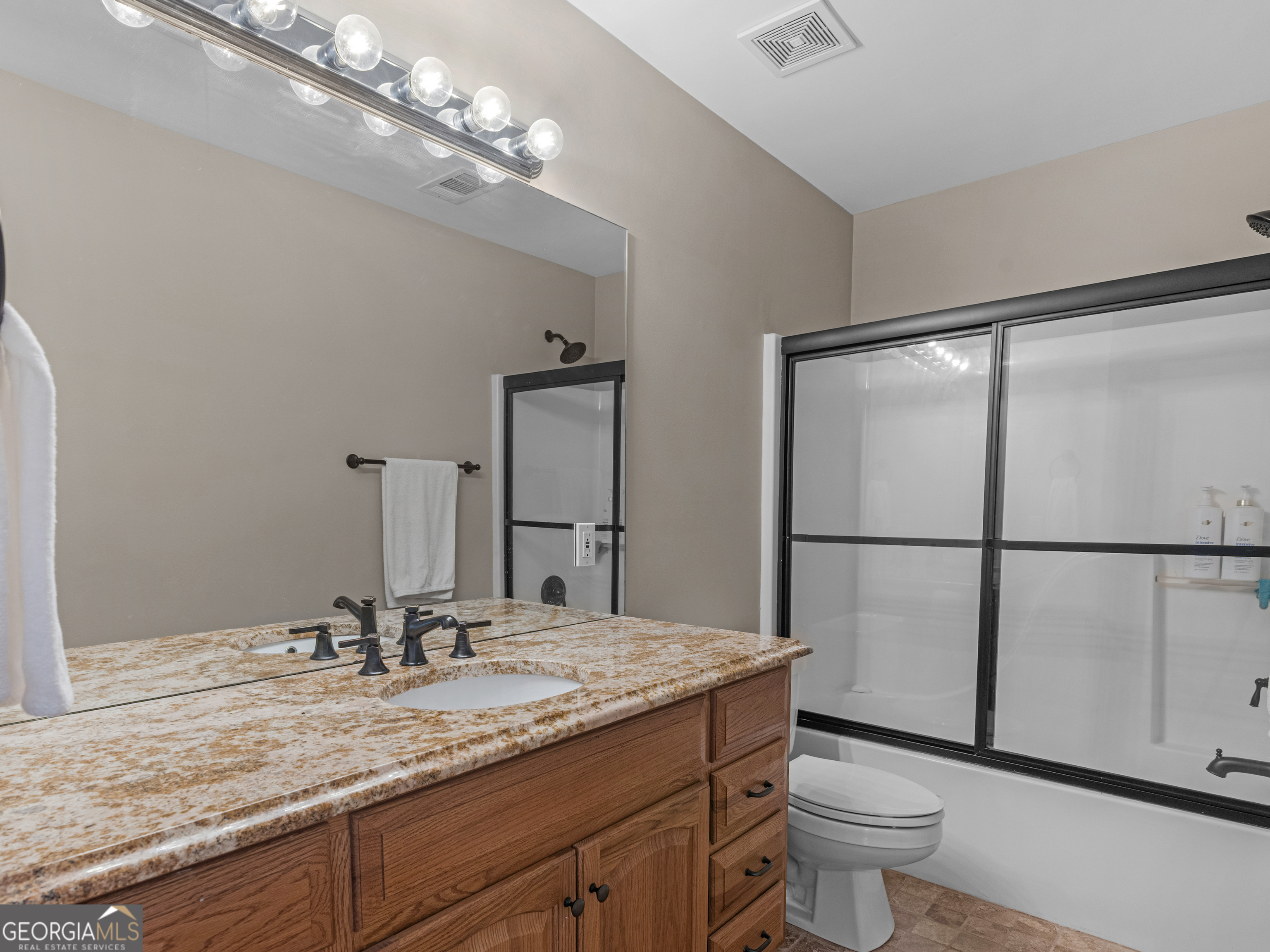 85 Highland Park Drive