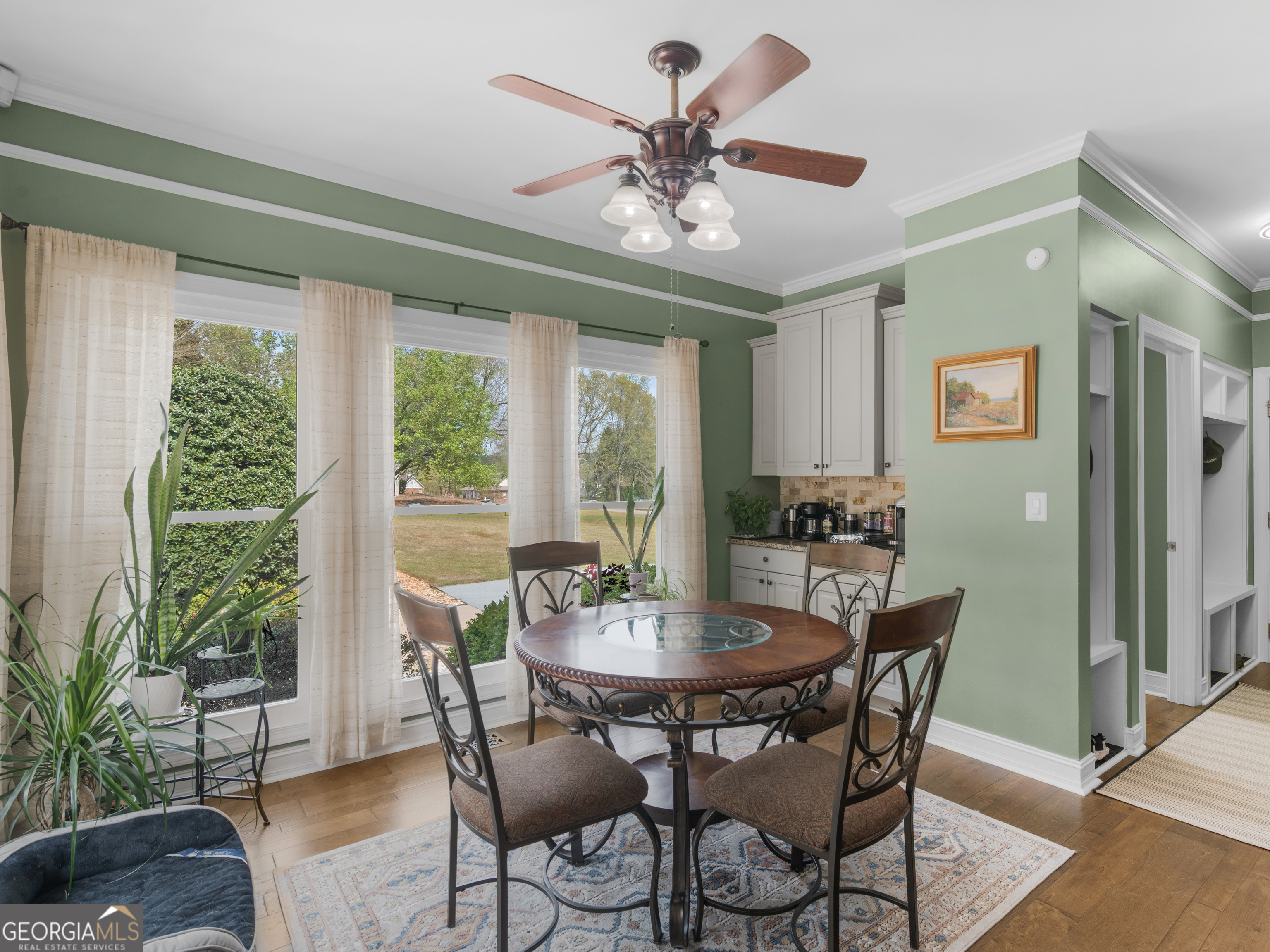 85 Highland Park Drive