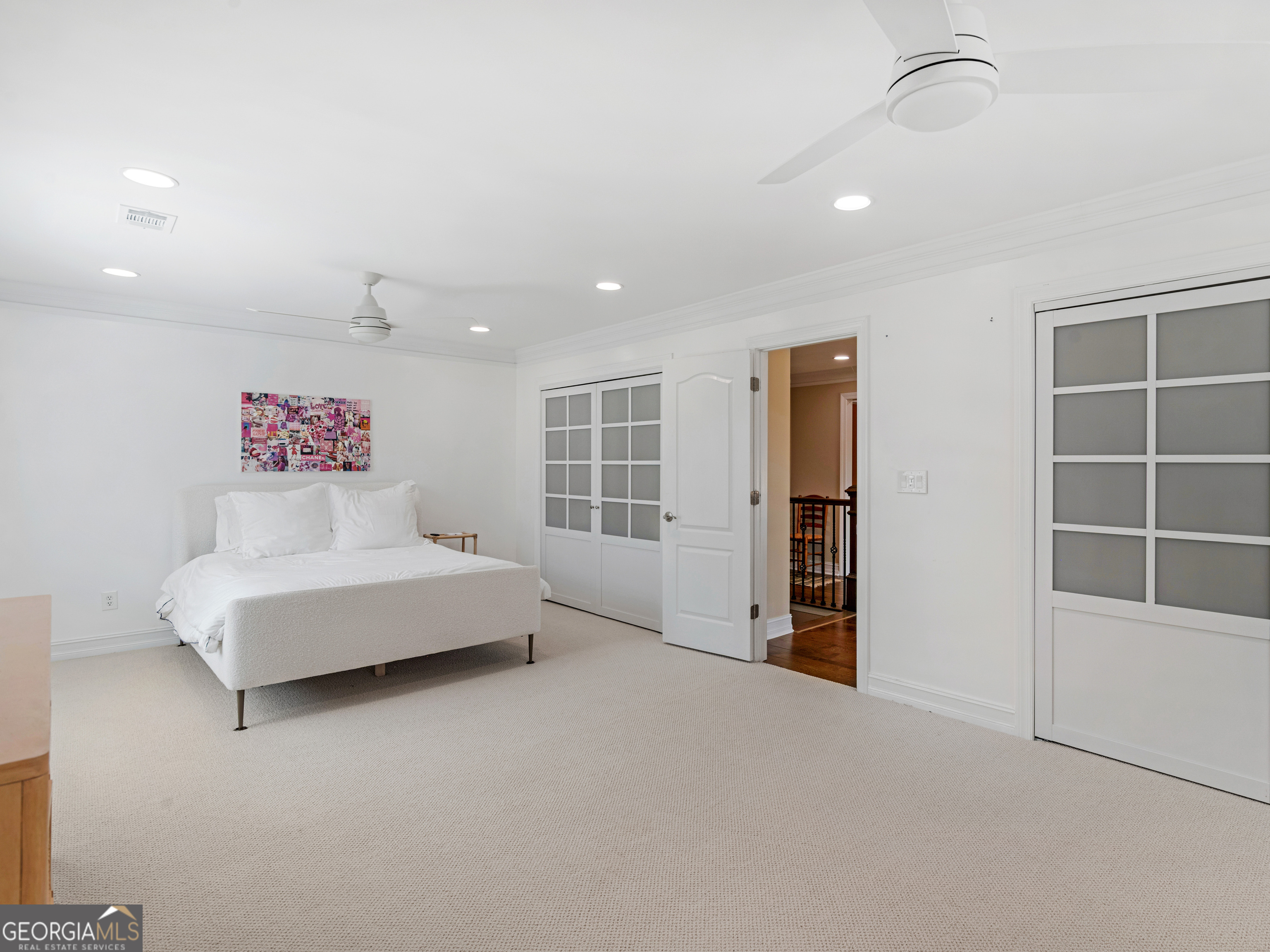 85 Highland Park Drive