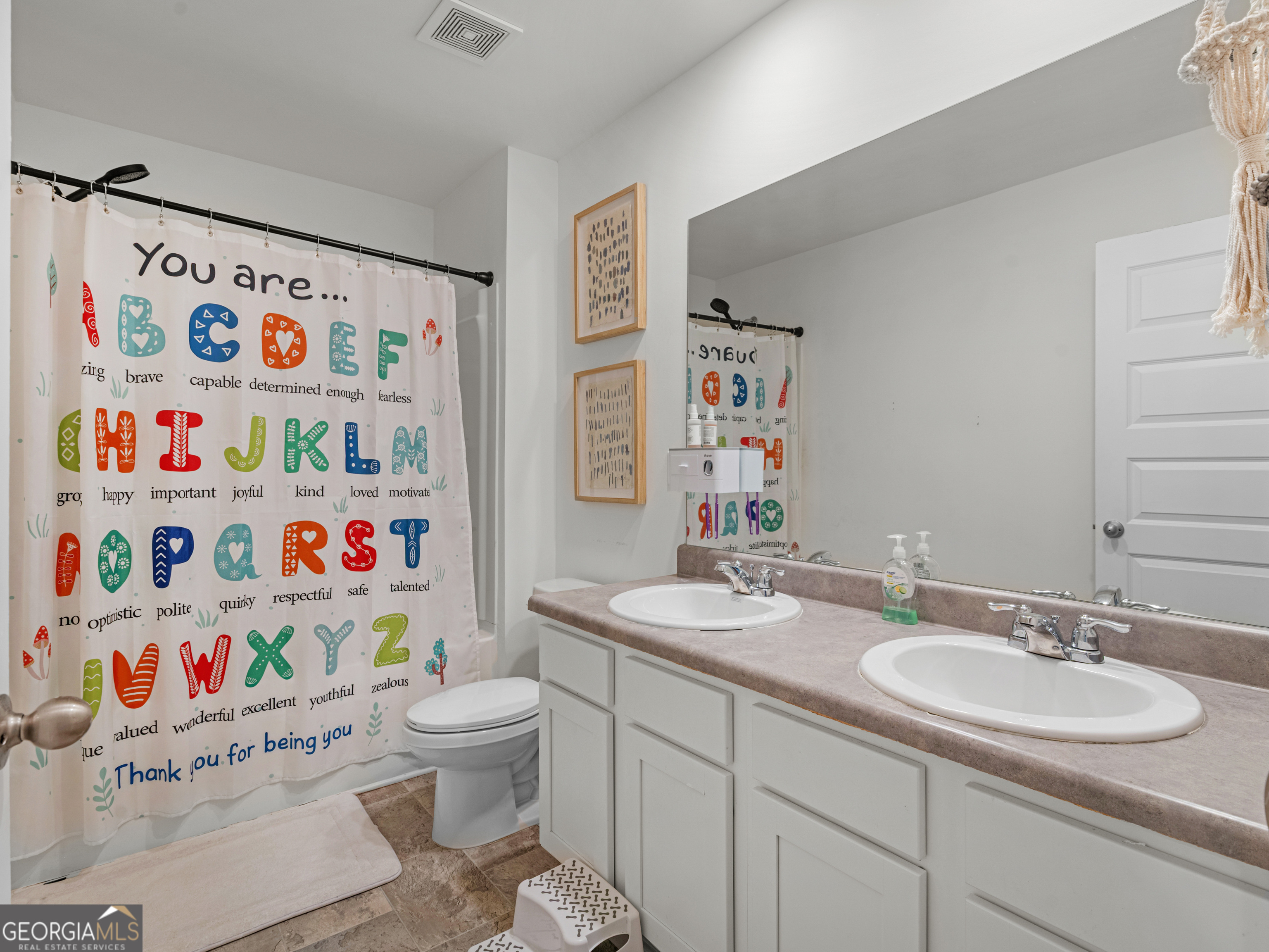 205 Montgomery Drive