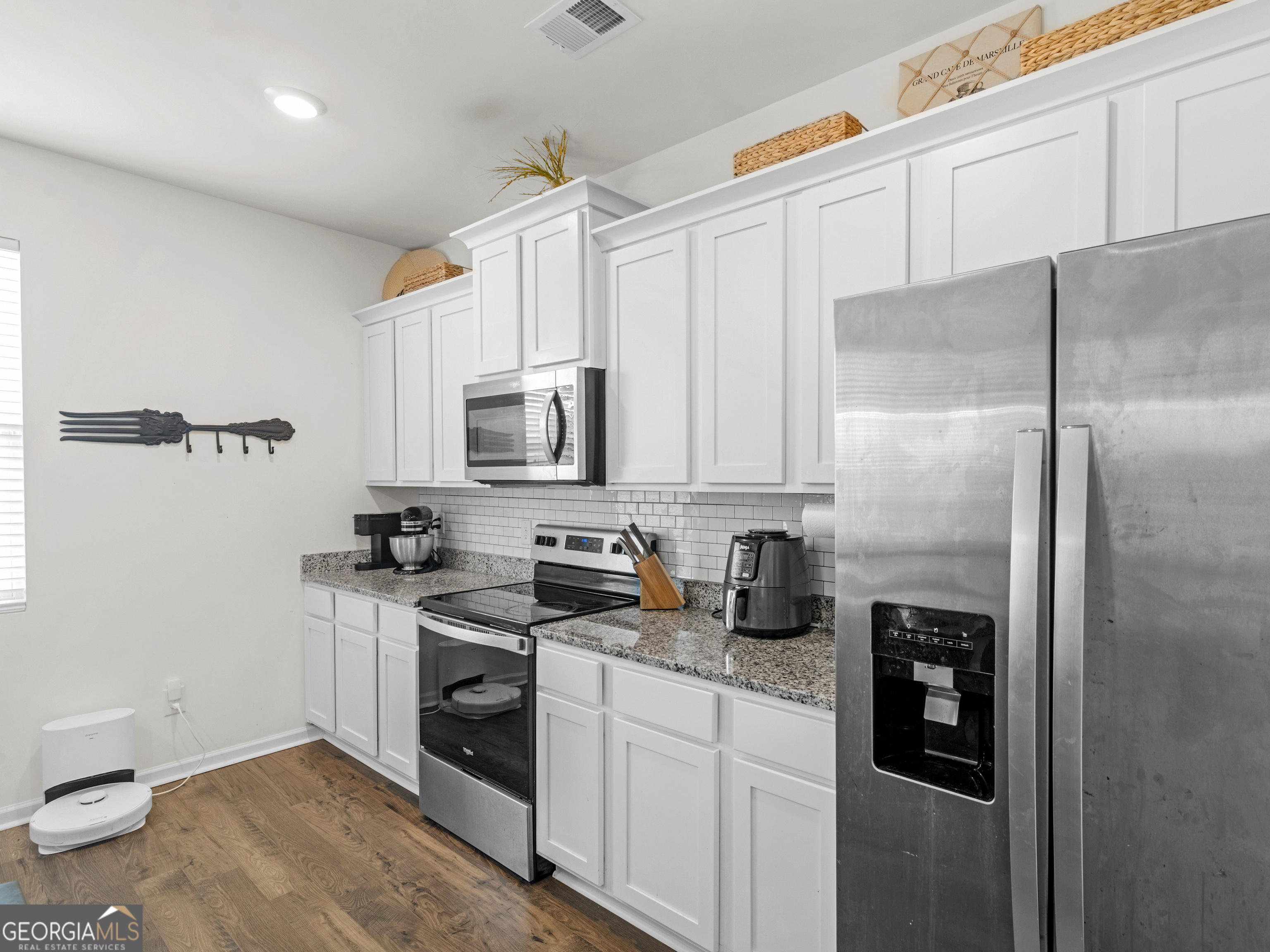 205 Montgomery Drive