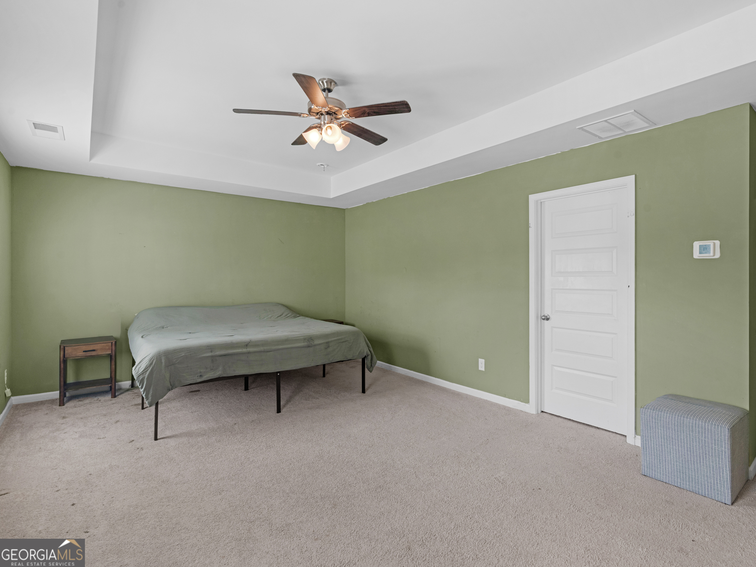 205 Montgomery Drive