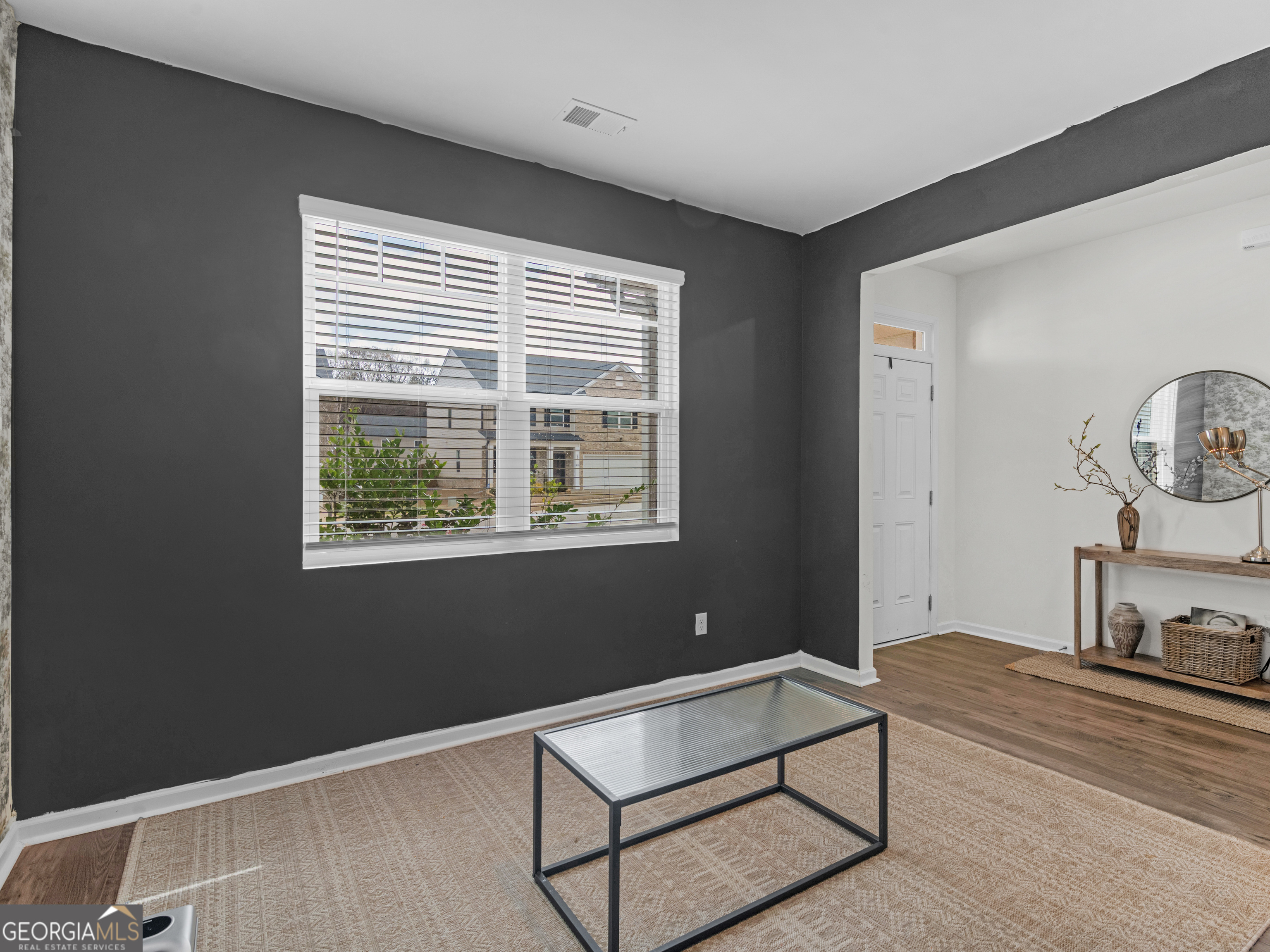 205 Montgomery Drive