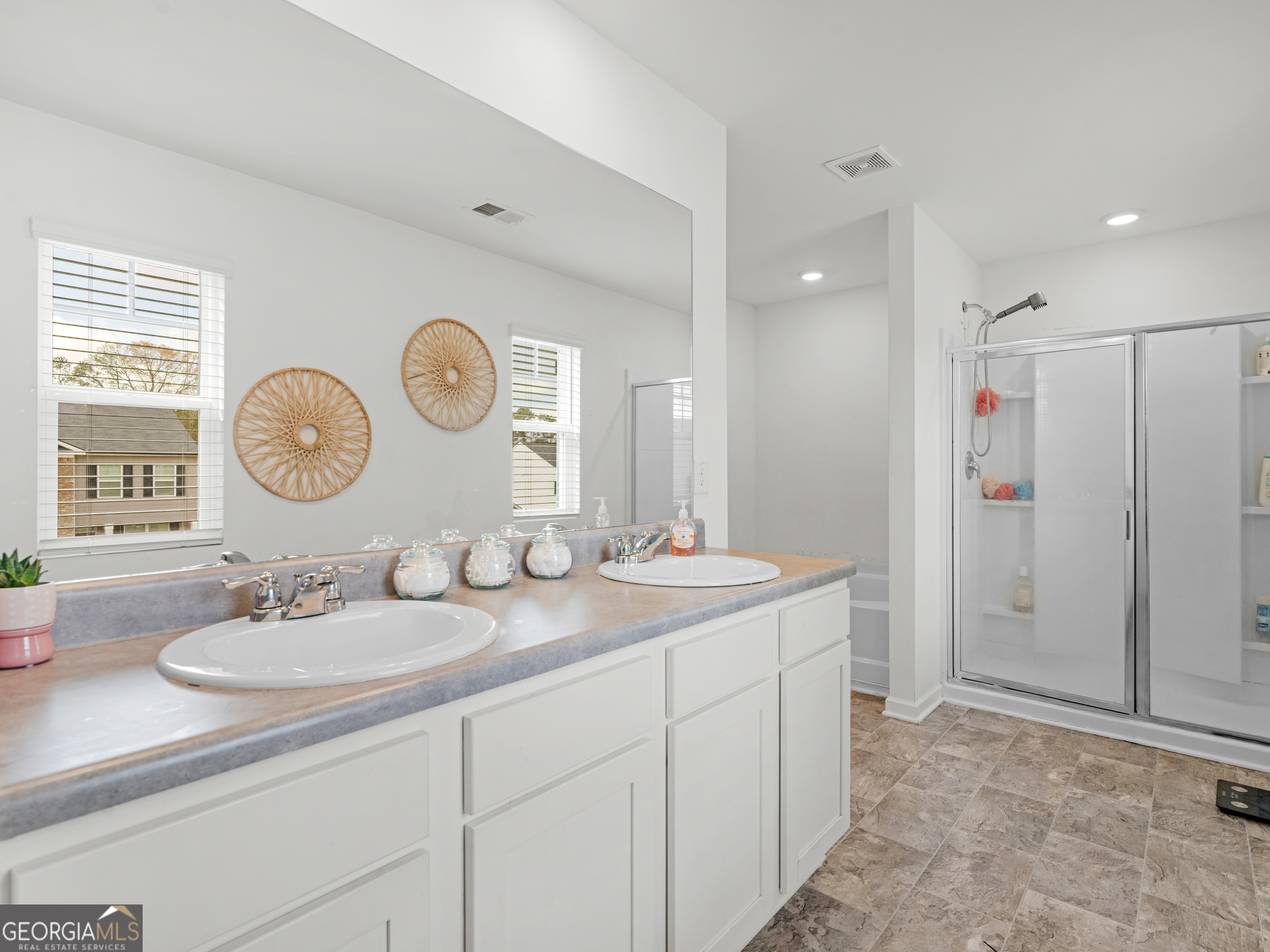 205 Montgomery Drive