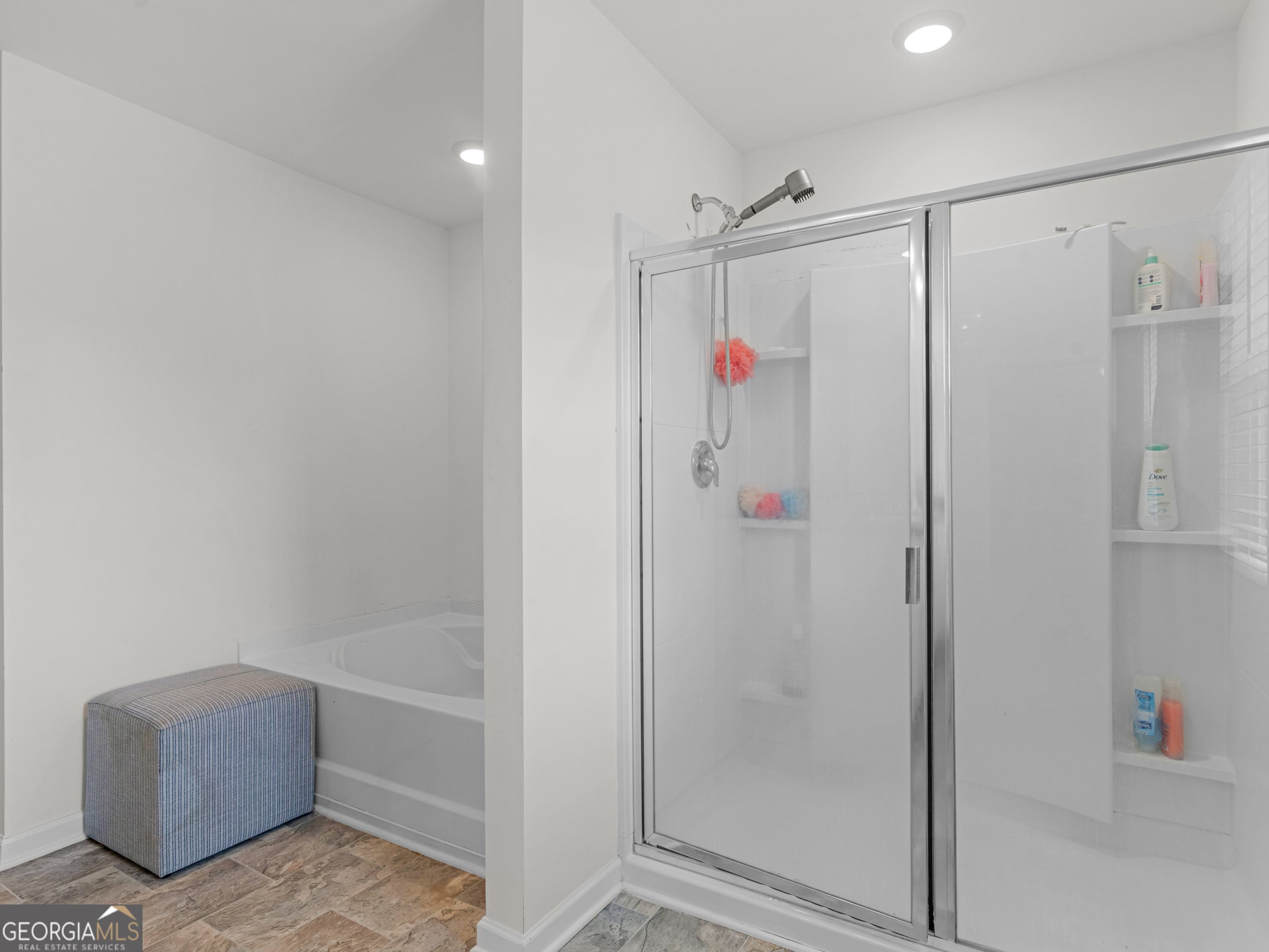 205 Montgomery Drive