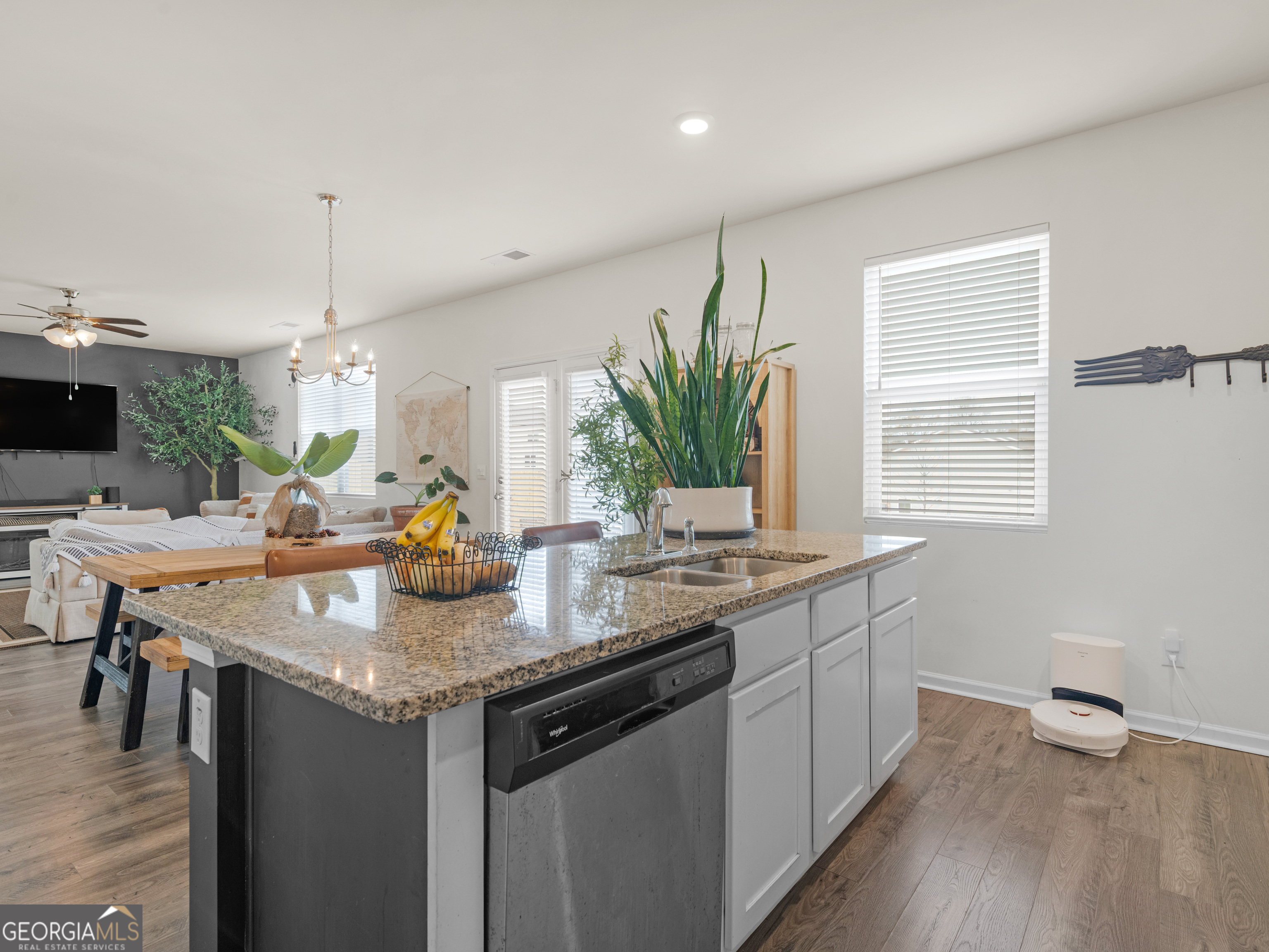 205 Montgomery Drive