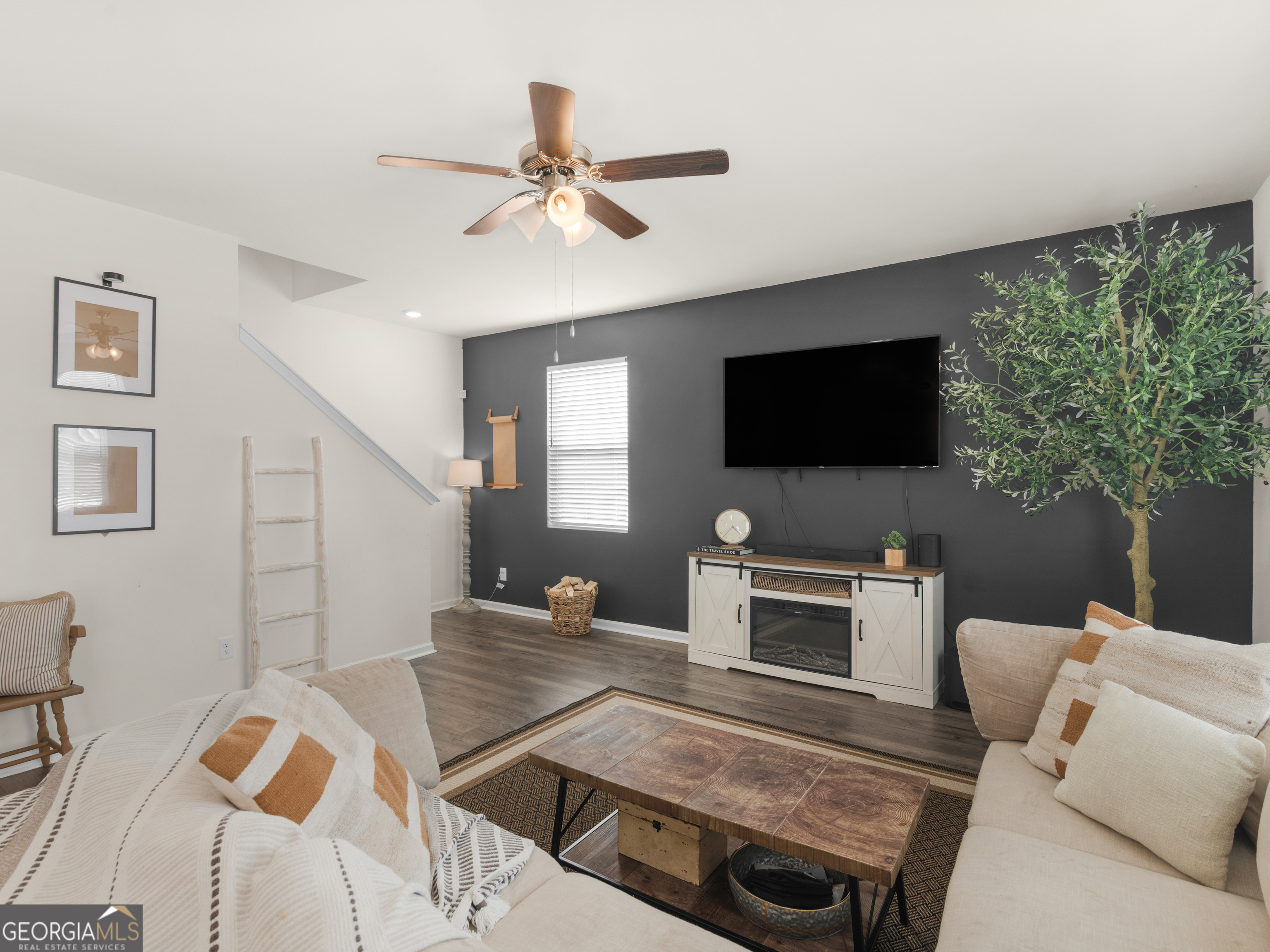 205 Montgomery Drive