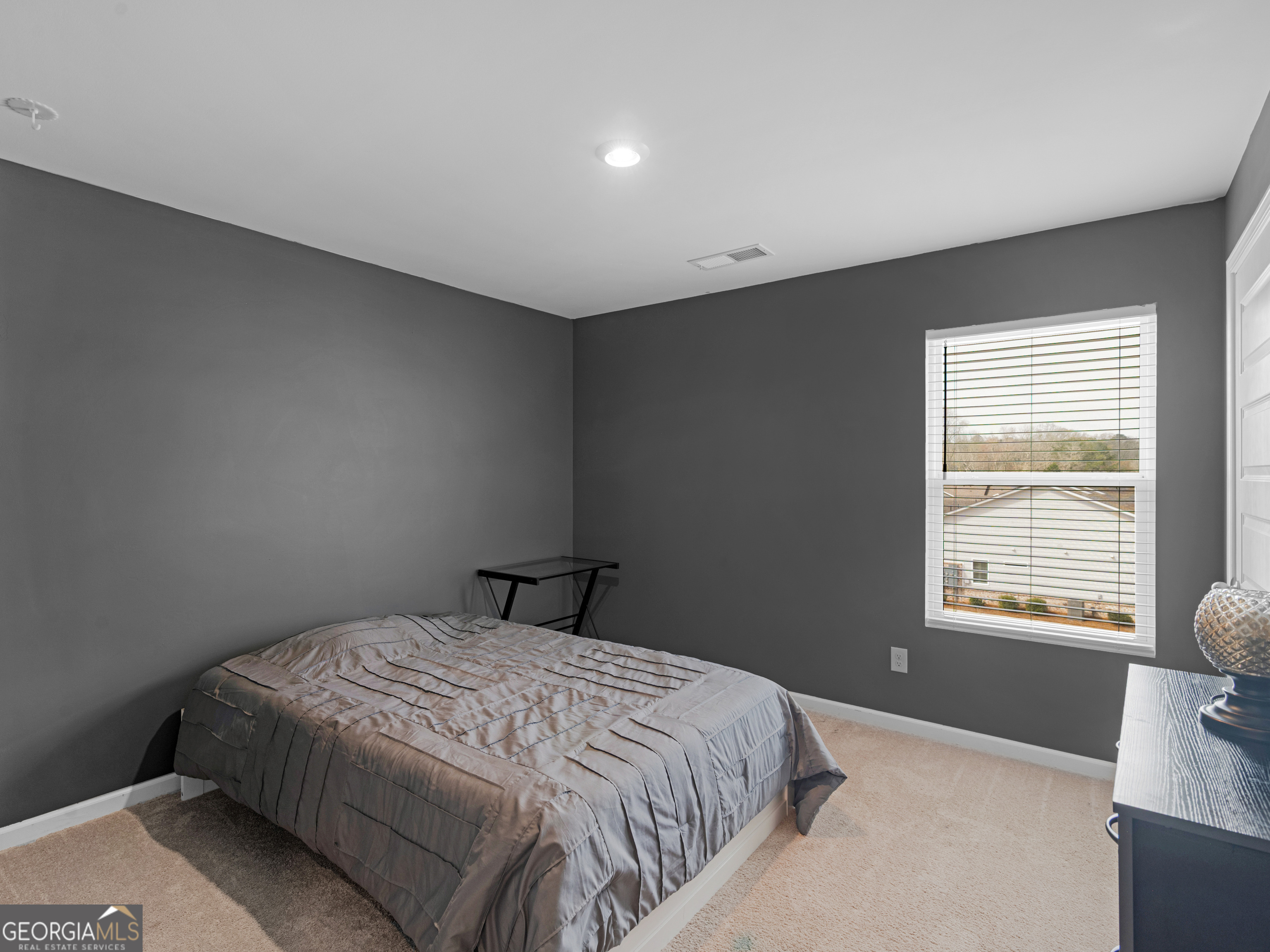 205 Montgomery Drive