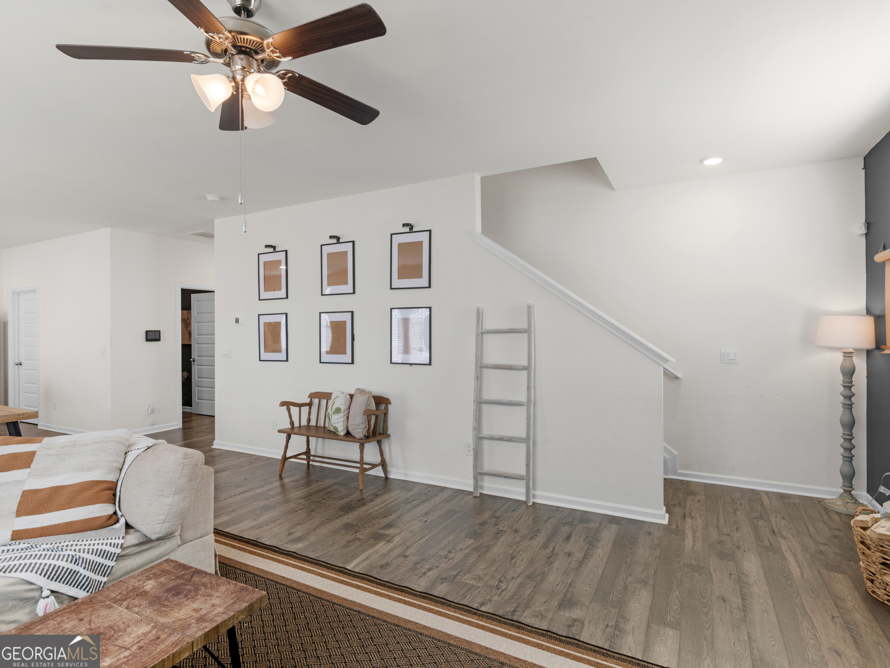 205 Montgomery Drive