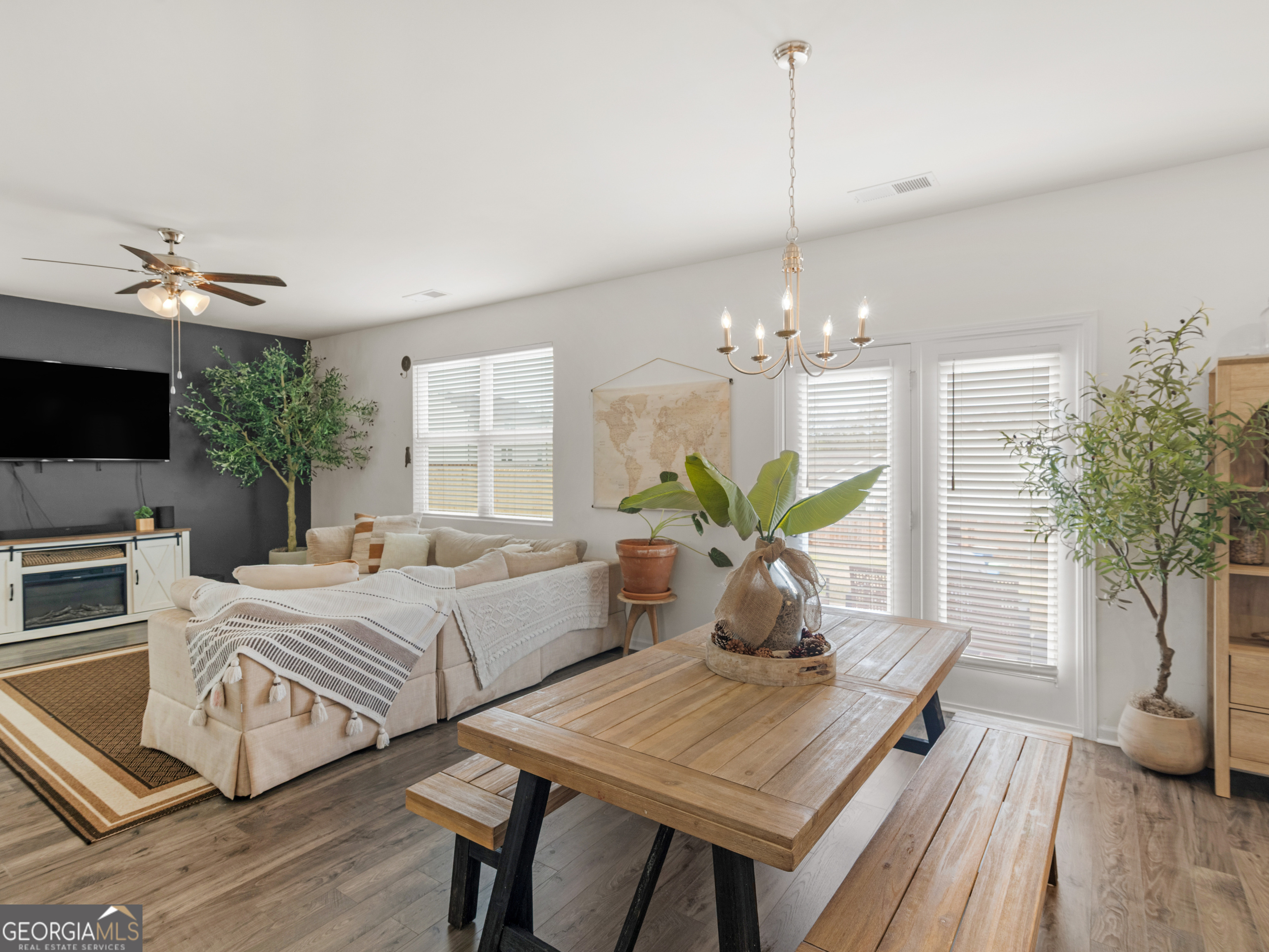 205 Montgomery Drive