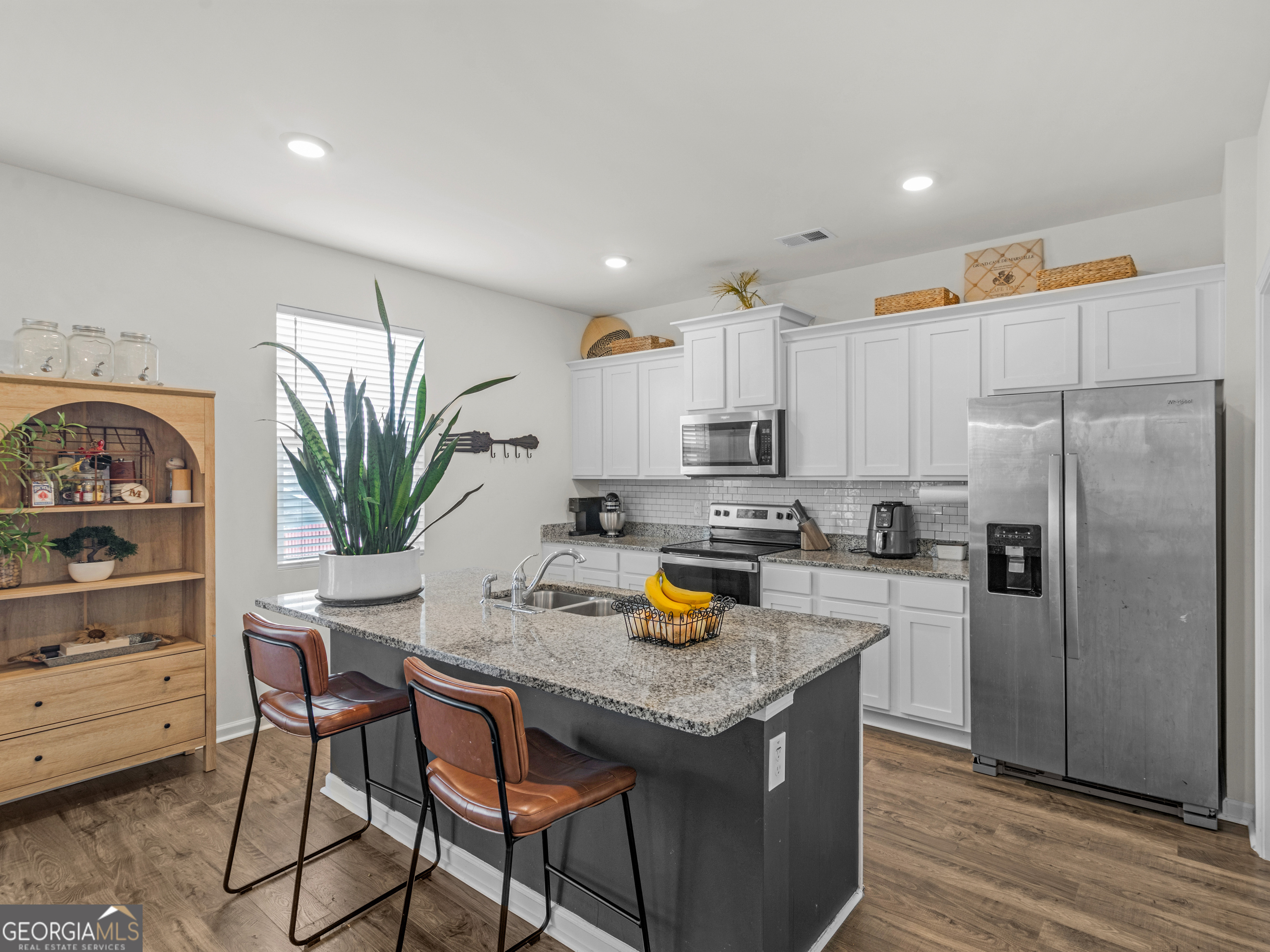 205 Montgomery Drive