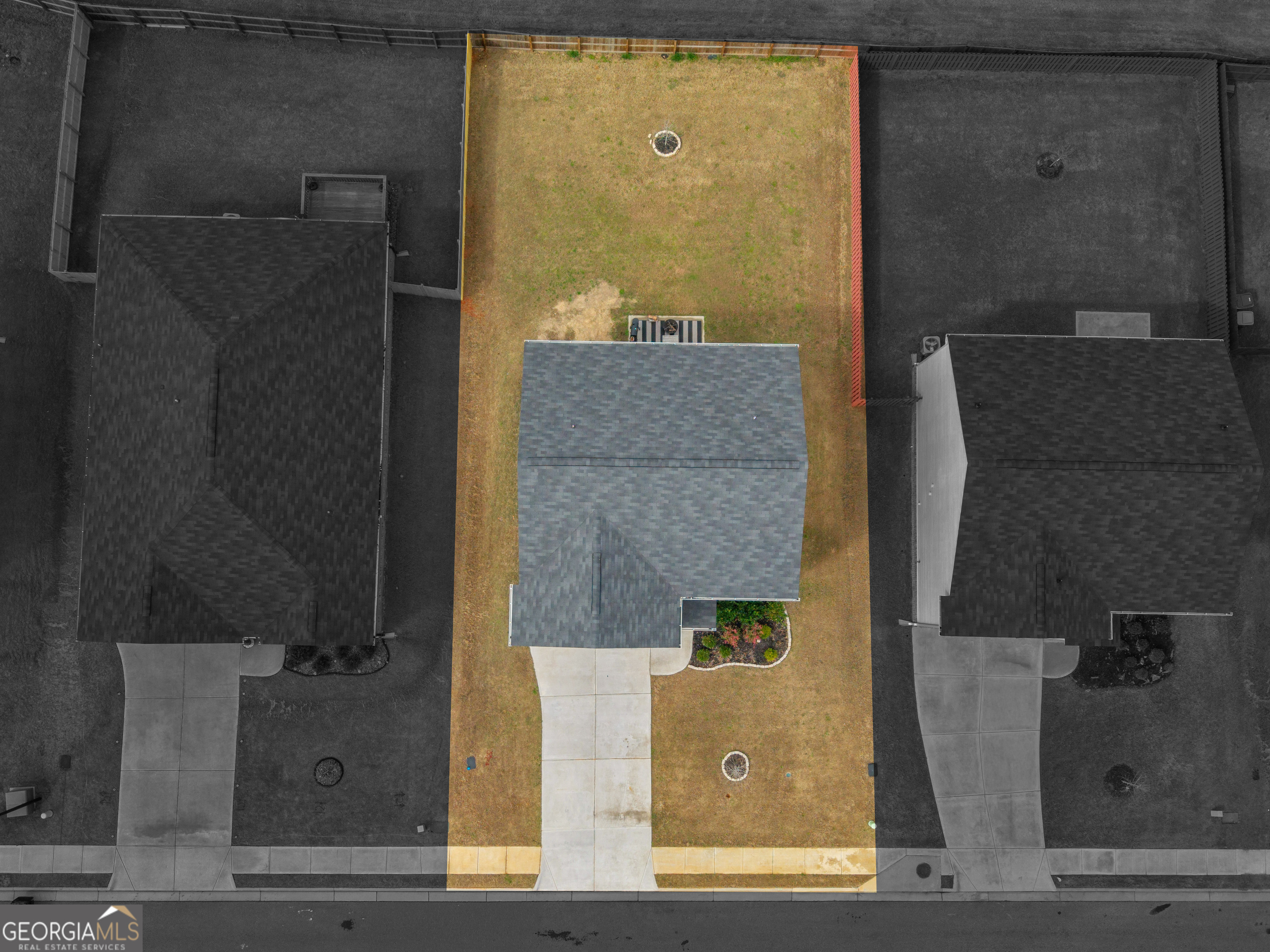 205 Montgomery Drive