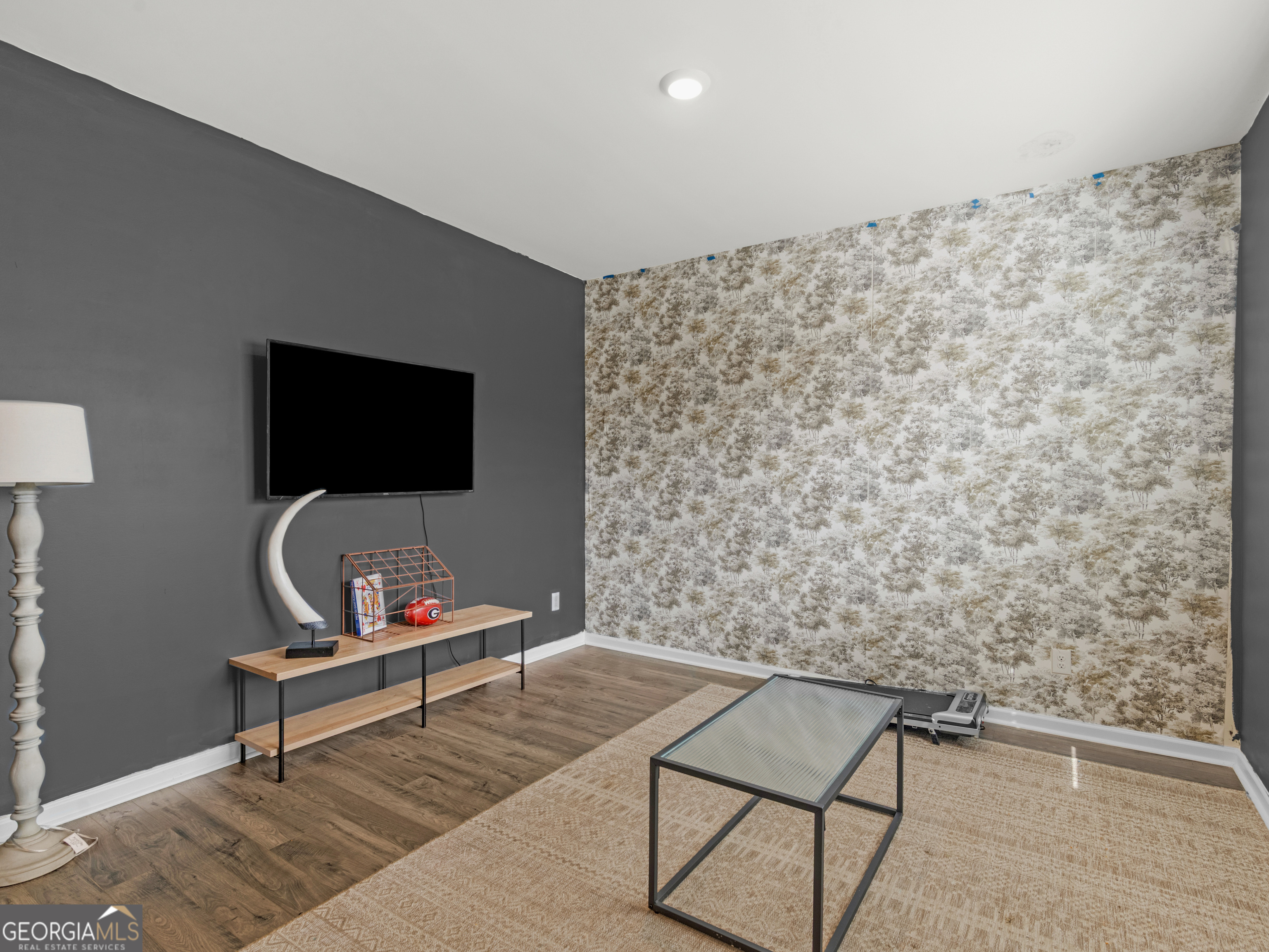 205 Montgomery Drive