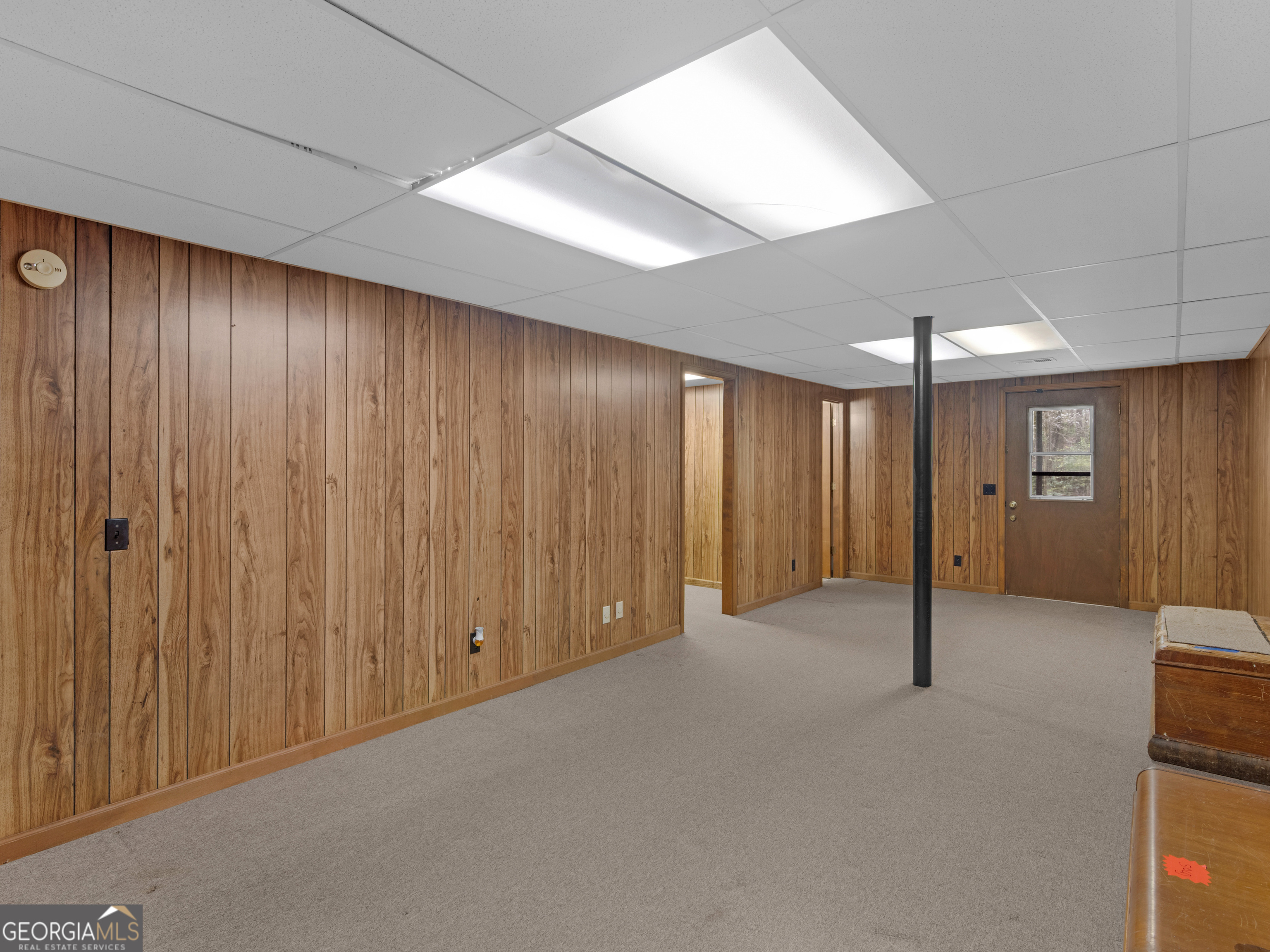 905 Sweet Briar Lane SE