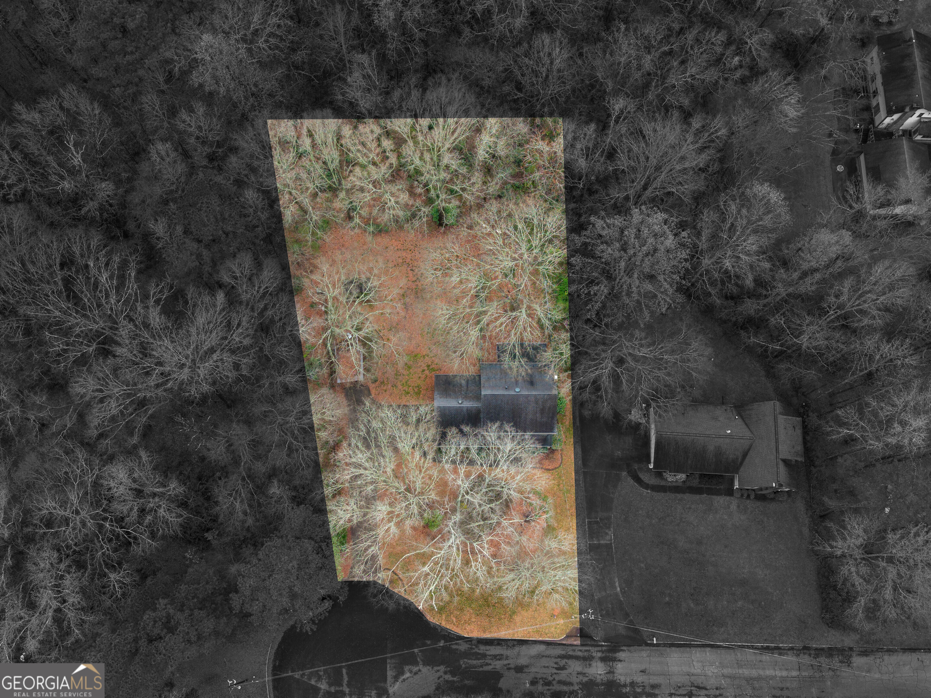 905 Sweet Briar Lane SE