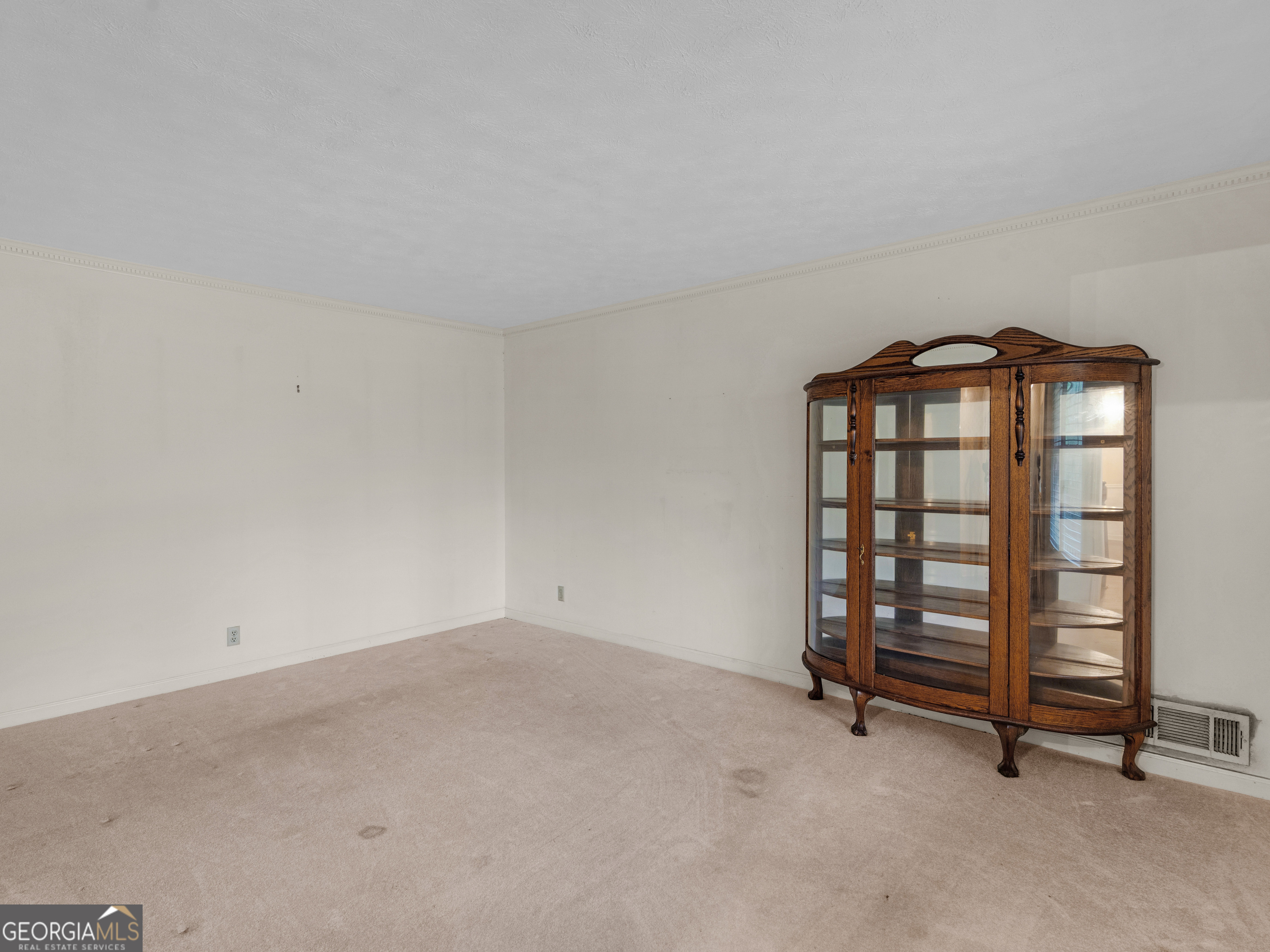 905 Sweet Briar Lane SE