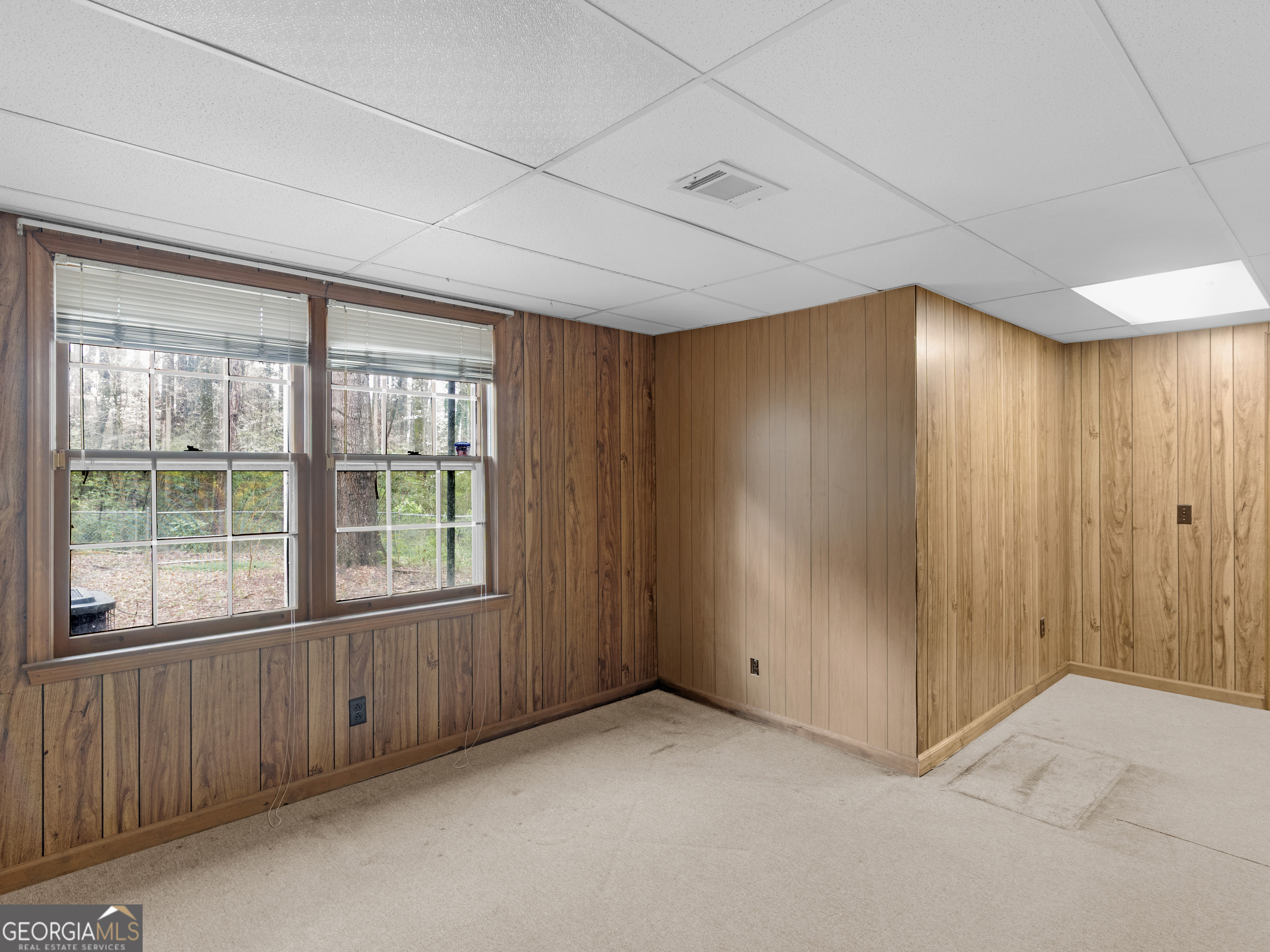 905 Sweet Briar Lane SE