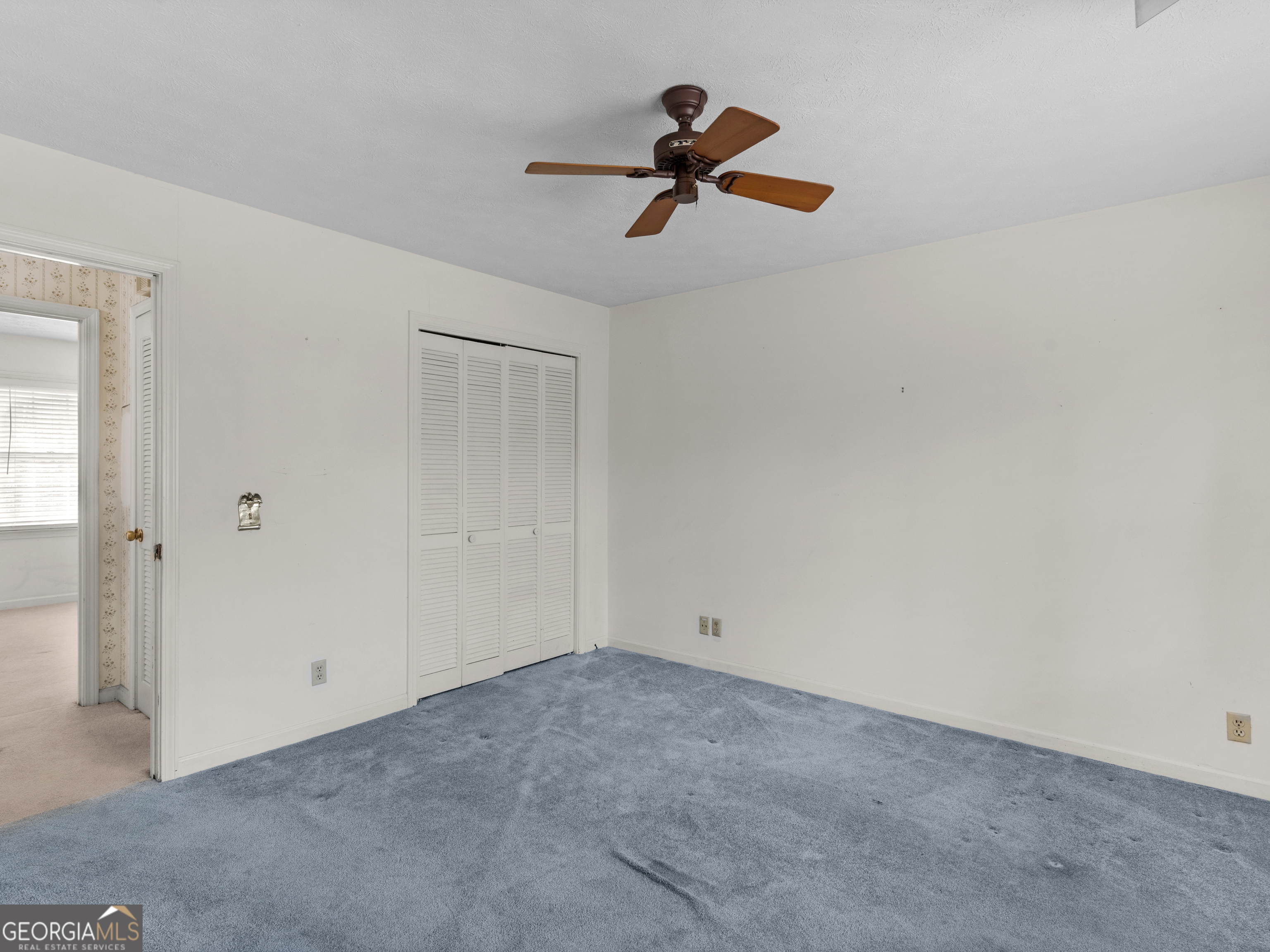 905 Sweet Briar Lane SE