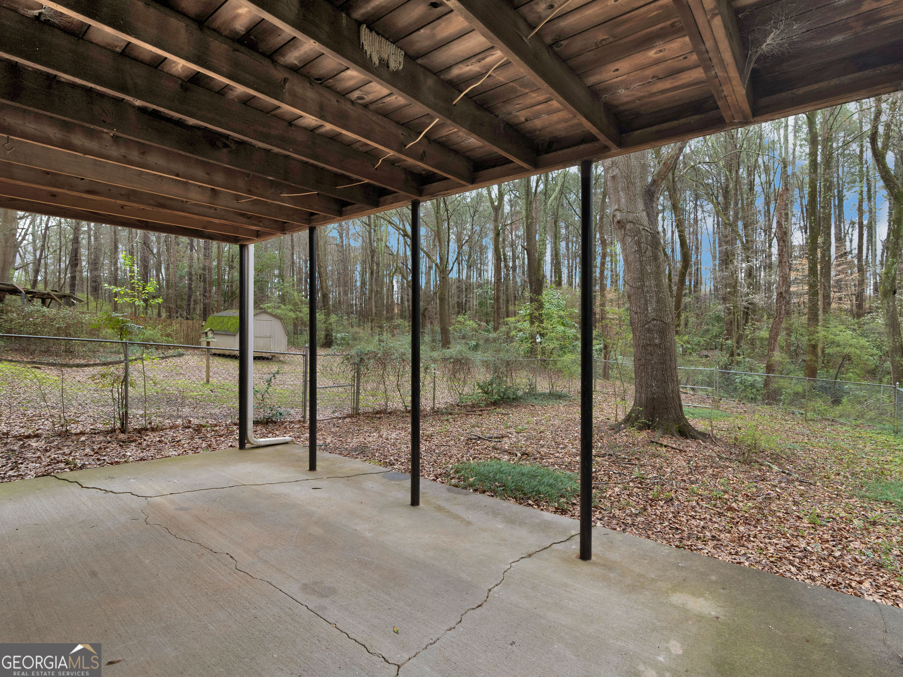 905 Sweet Briar Lane SE