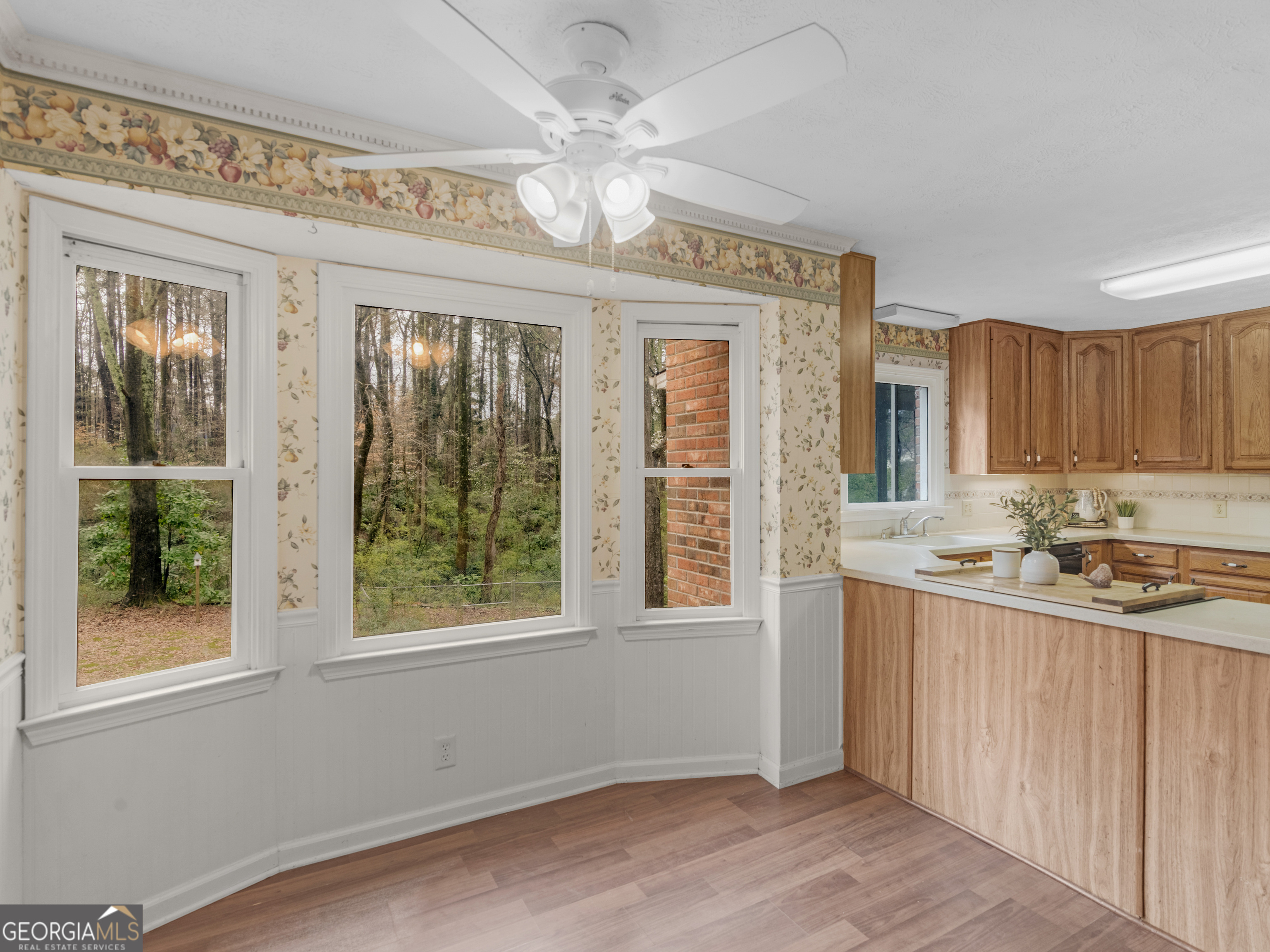 905 Sweet Briar Lane SE