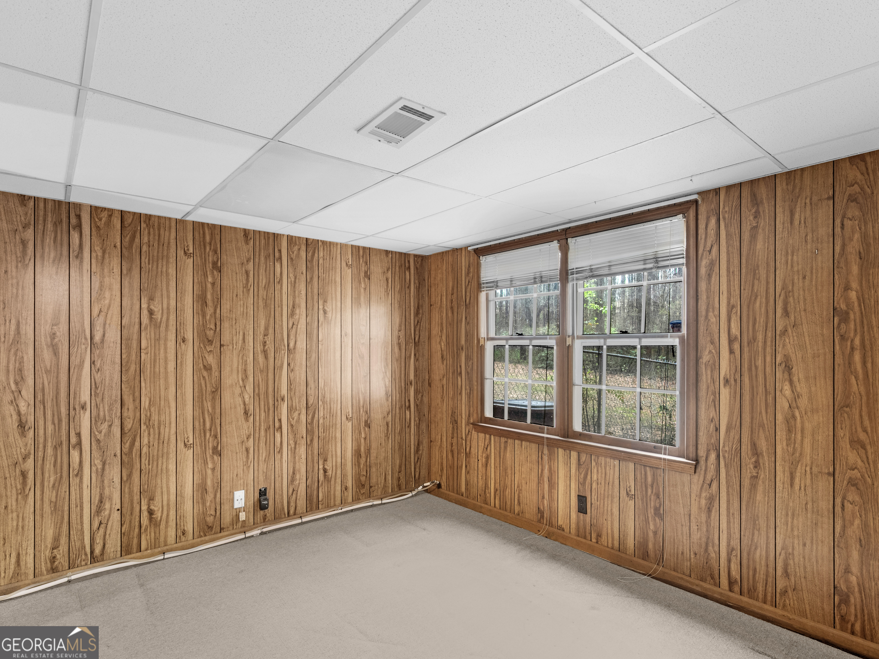 905 Sweet Briar Lane SE