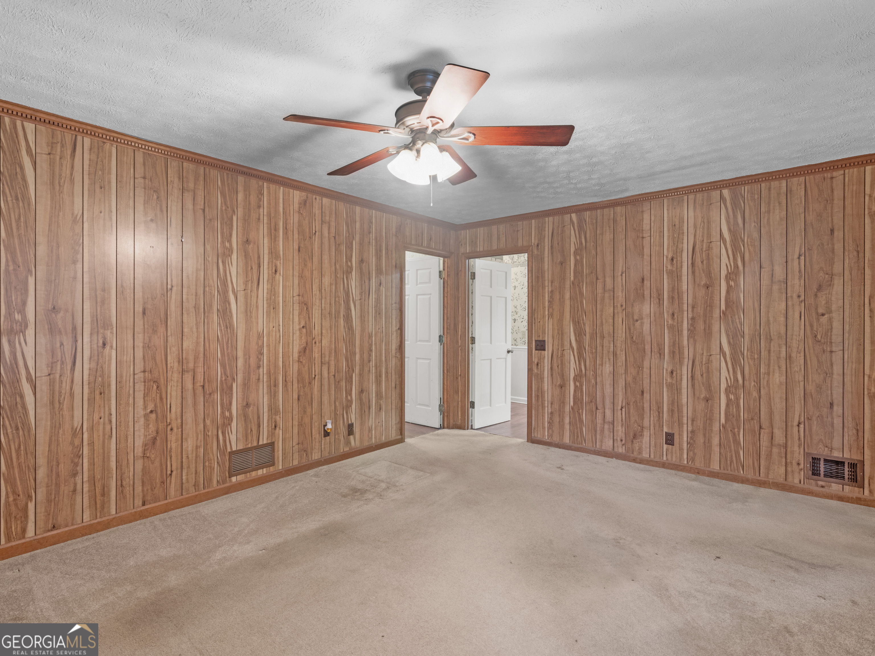 905 Sweet Briar Lane SE