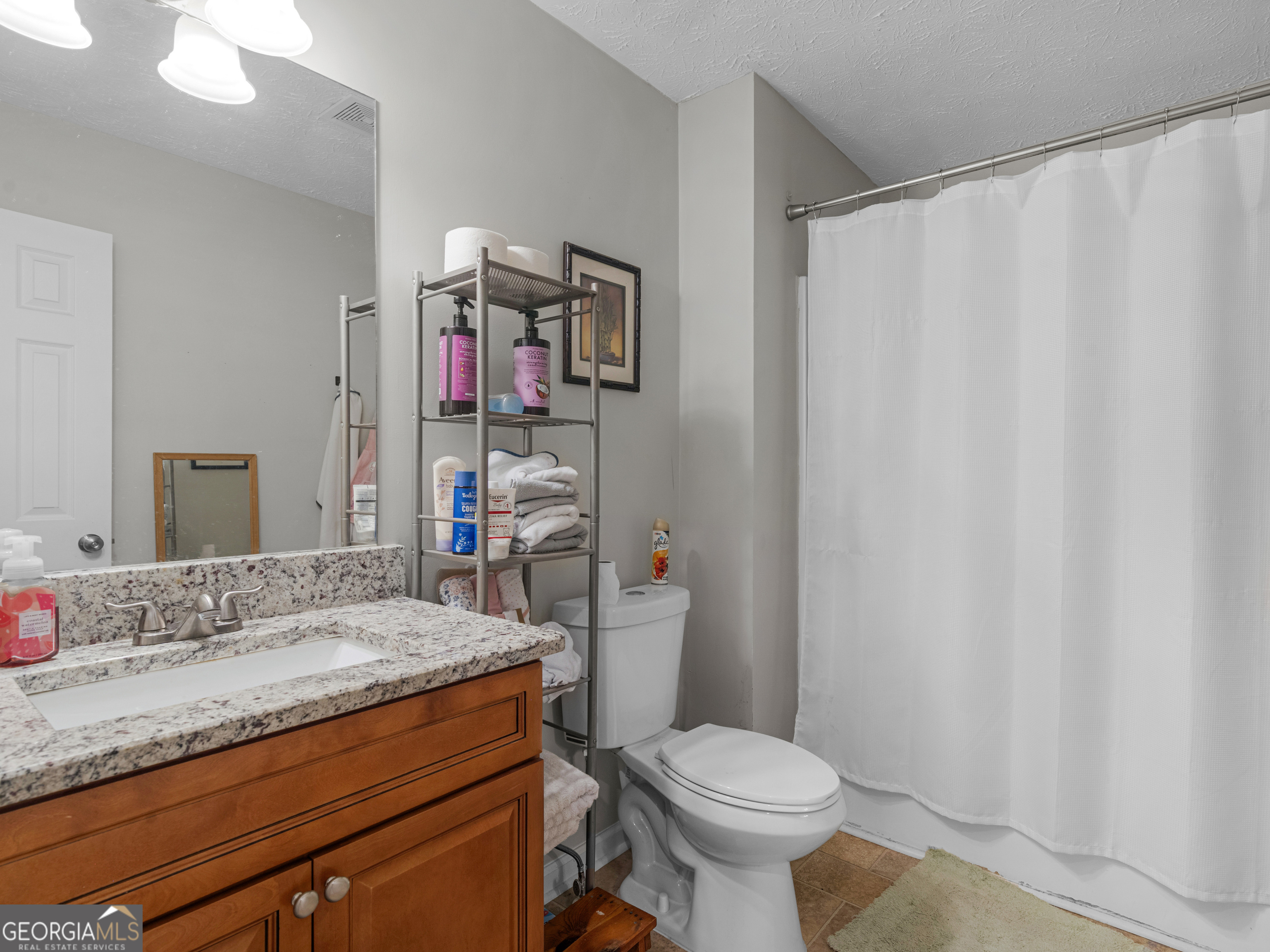 40 Rocky Hill Way