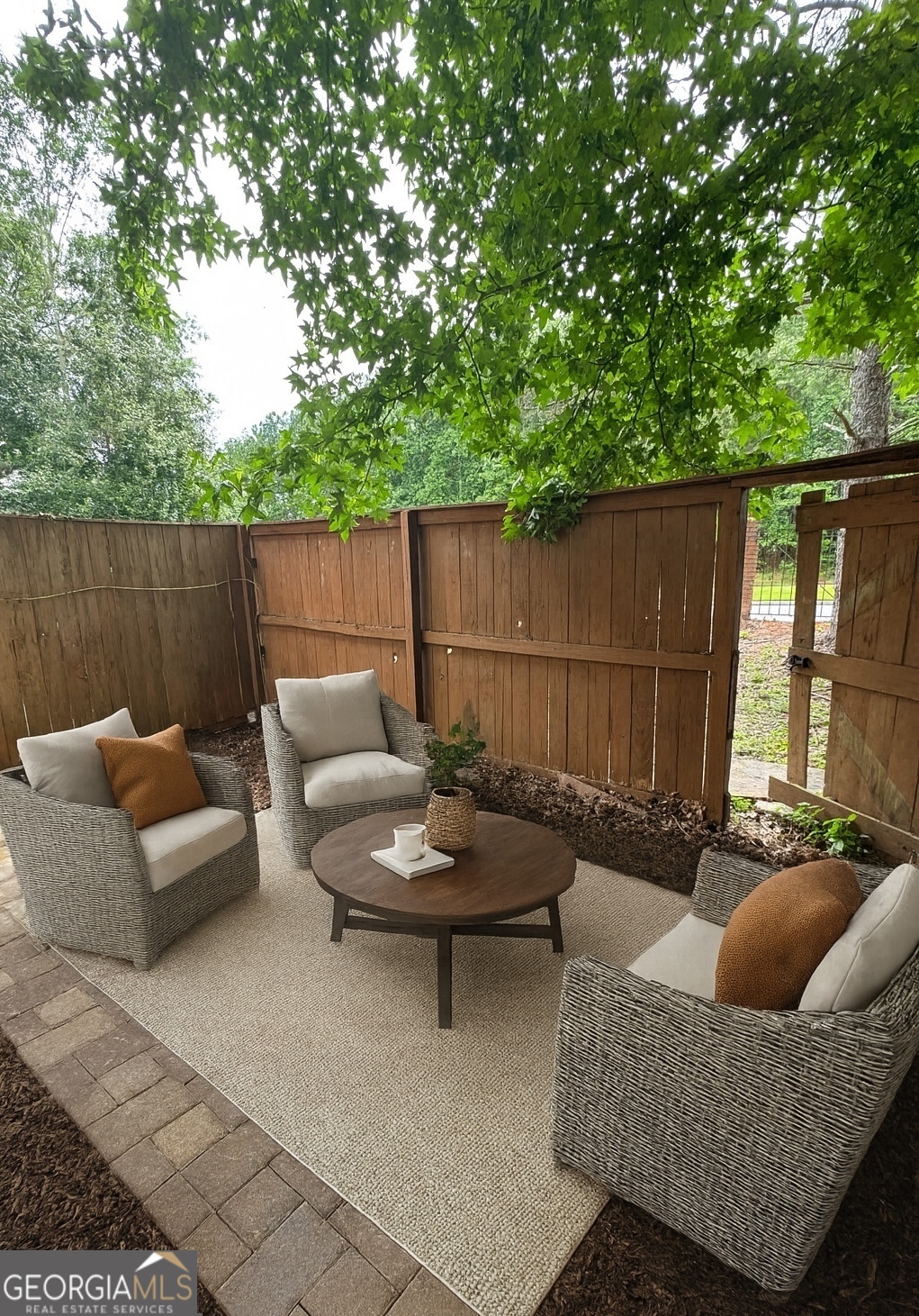 6354 Shannon Parkway # 2C