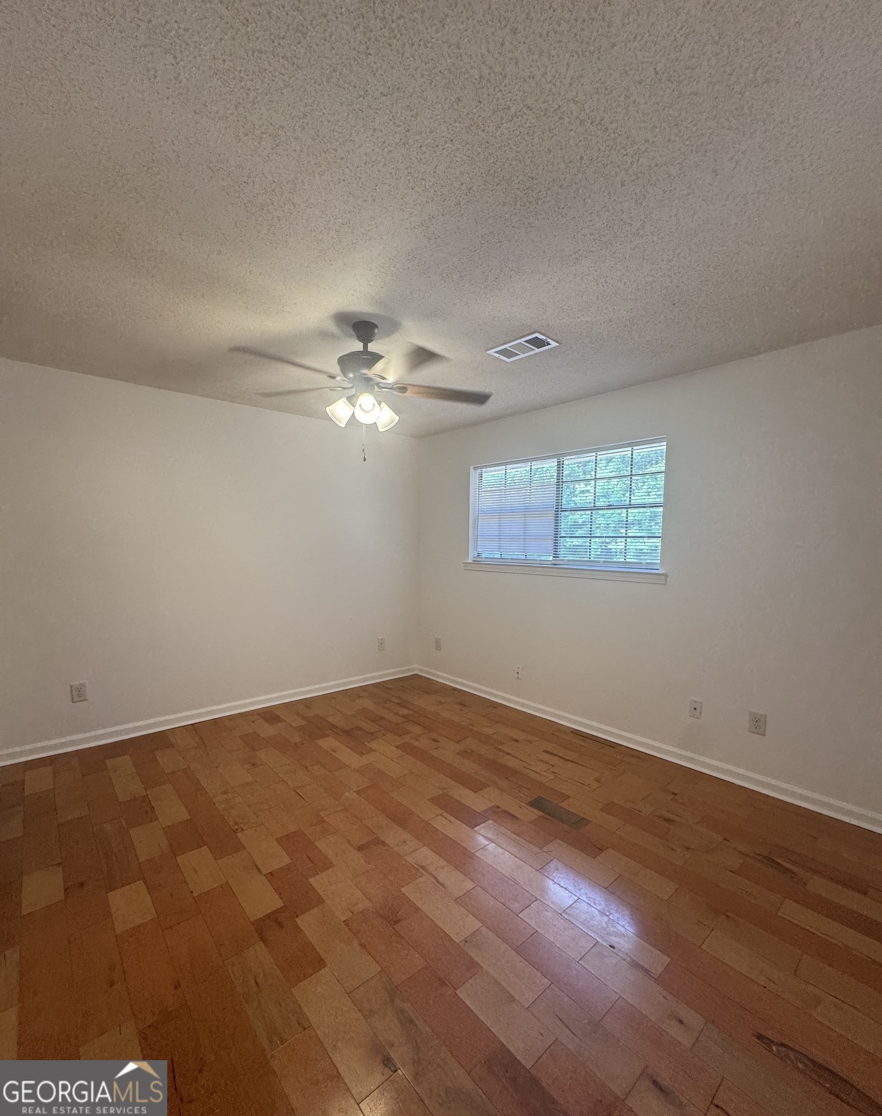 6354 Shannon Parkway # 2C