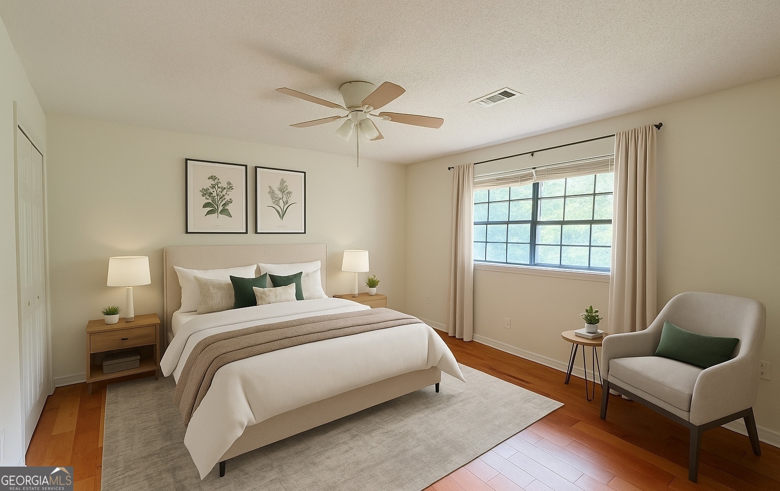 6354 Shannon Parkway # 2C