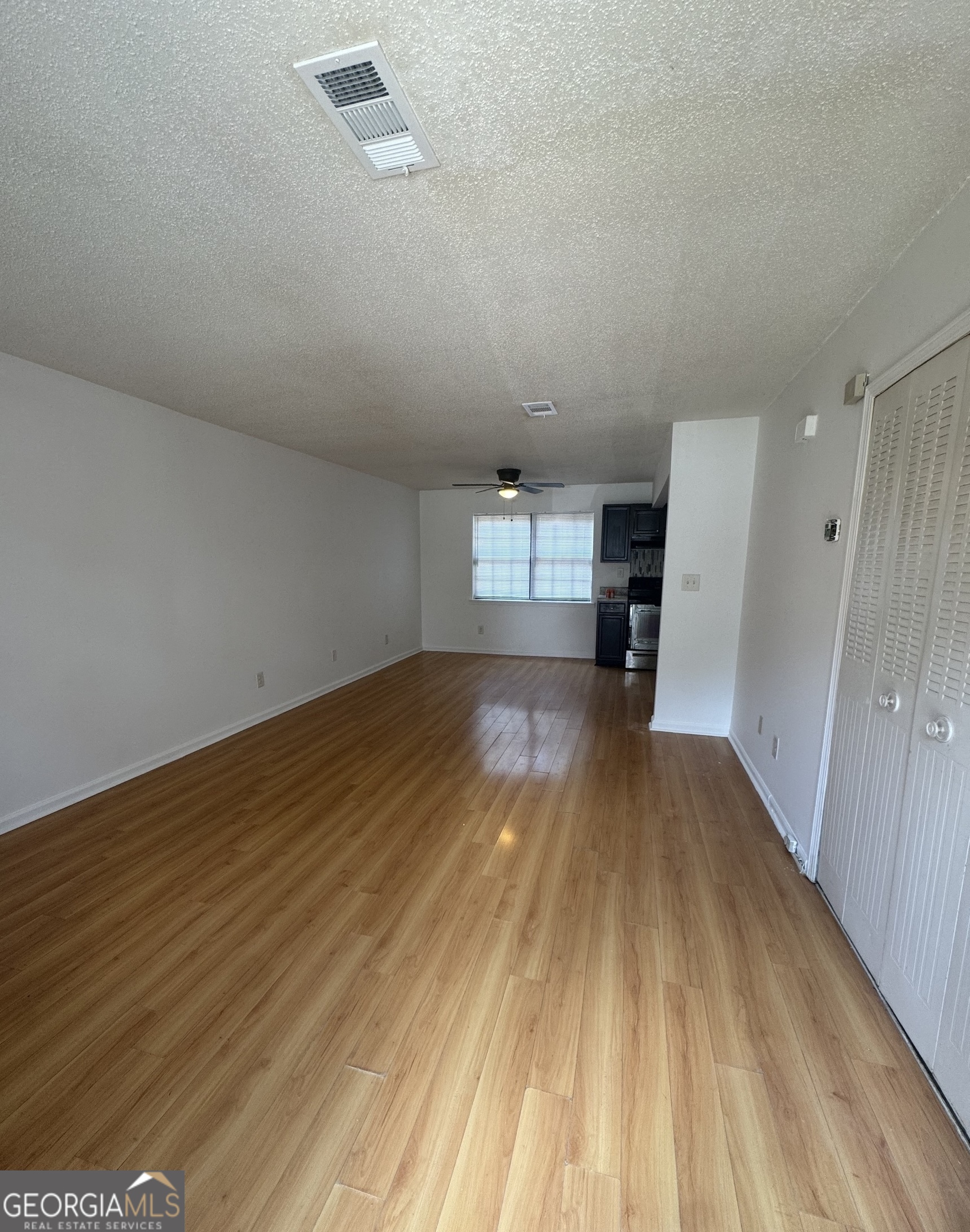 6354 Shannon Parkway # 2C