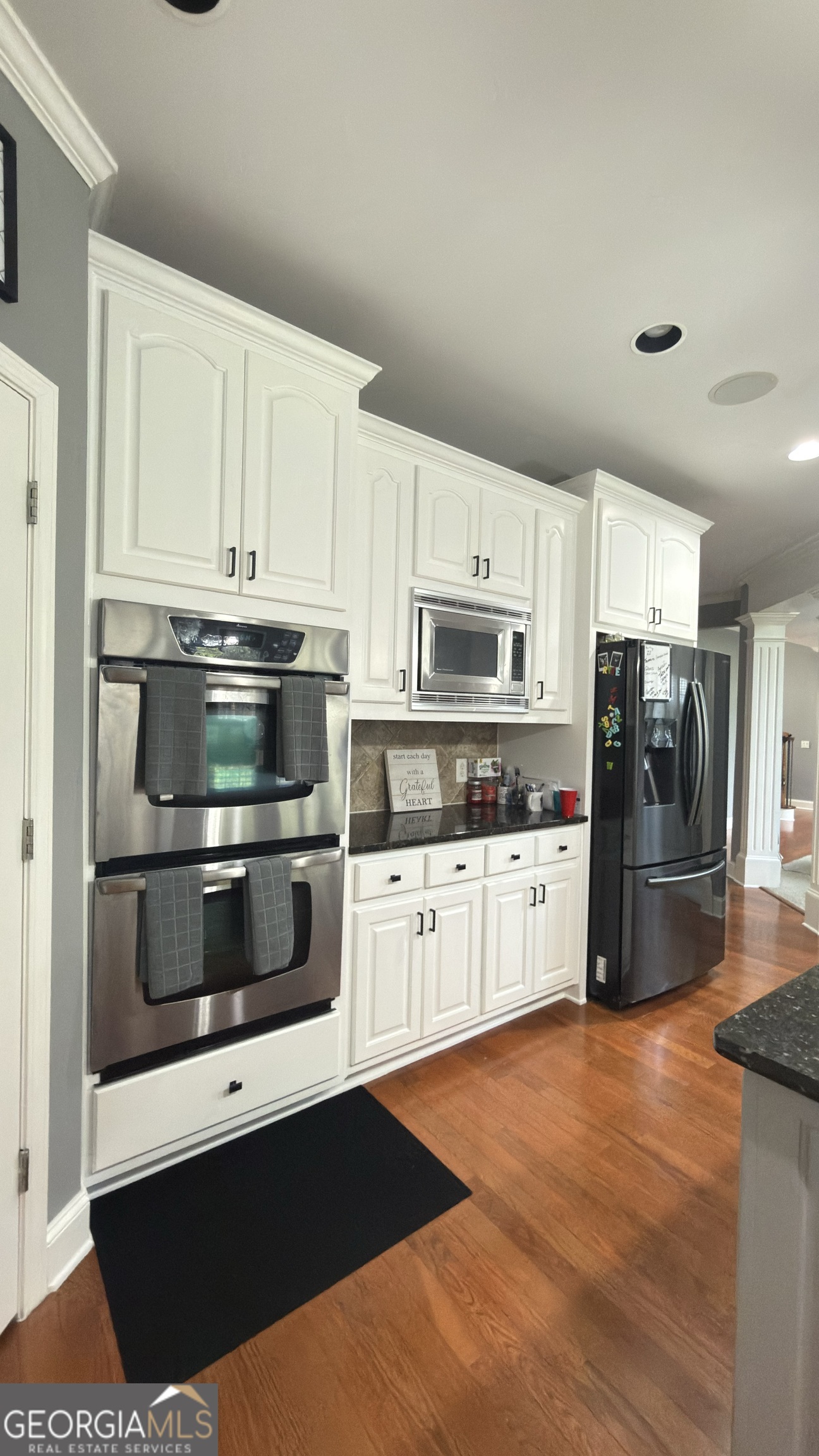 2966 Everson Ridge Court SW