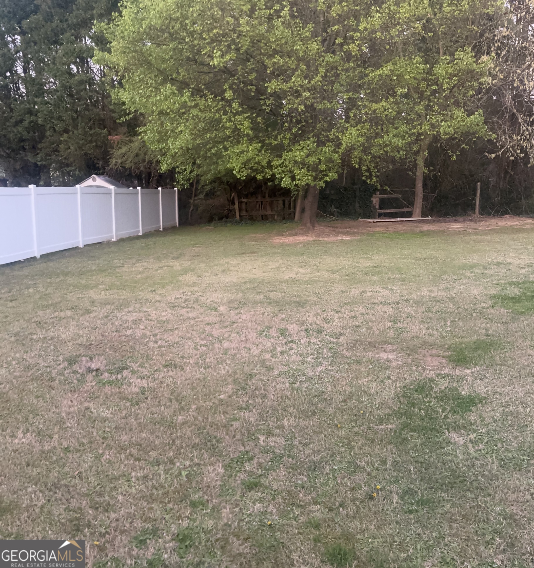 2966 Everson Ridge Court SW