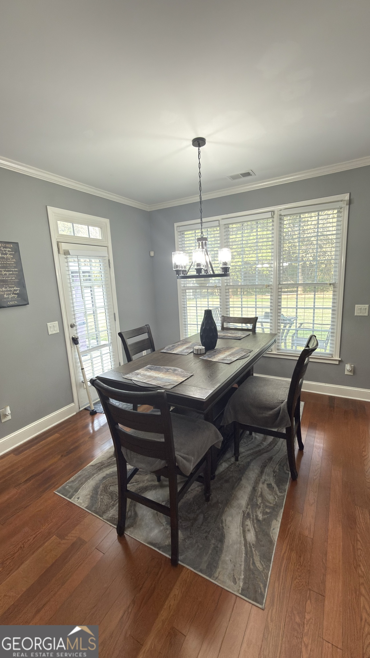 2966 Everson Ridge Court SW