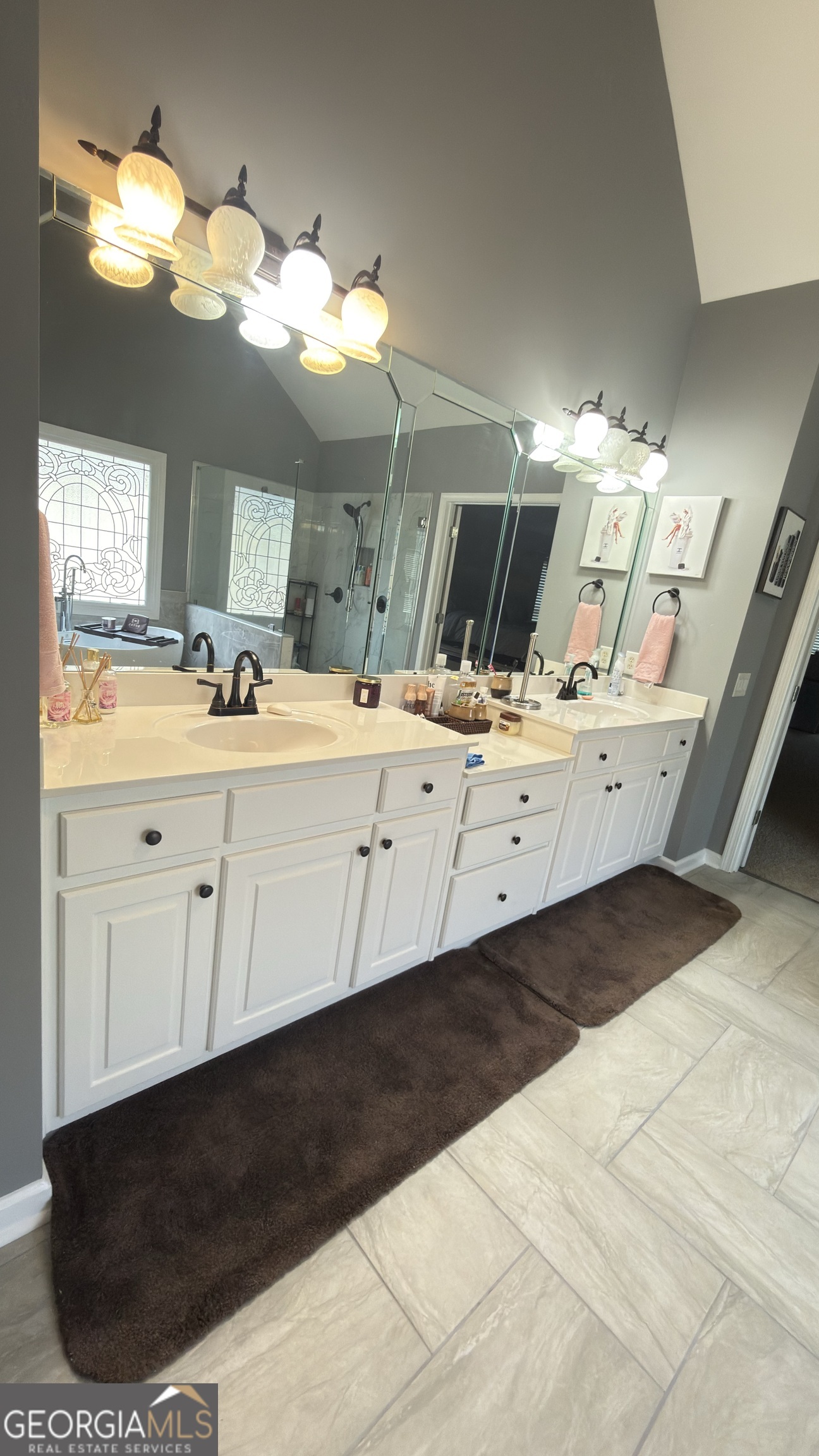 2966 Everson Ridge Court SW