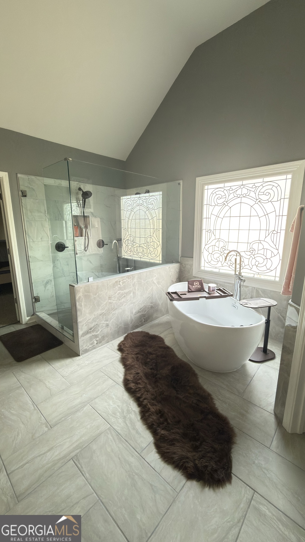 2966 Everson Ridge Court SW