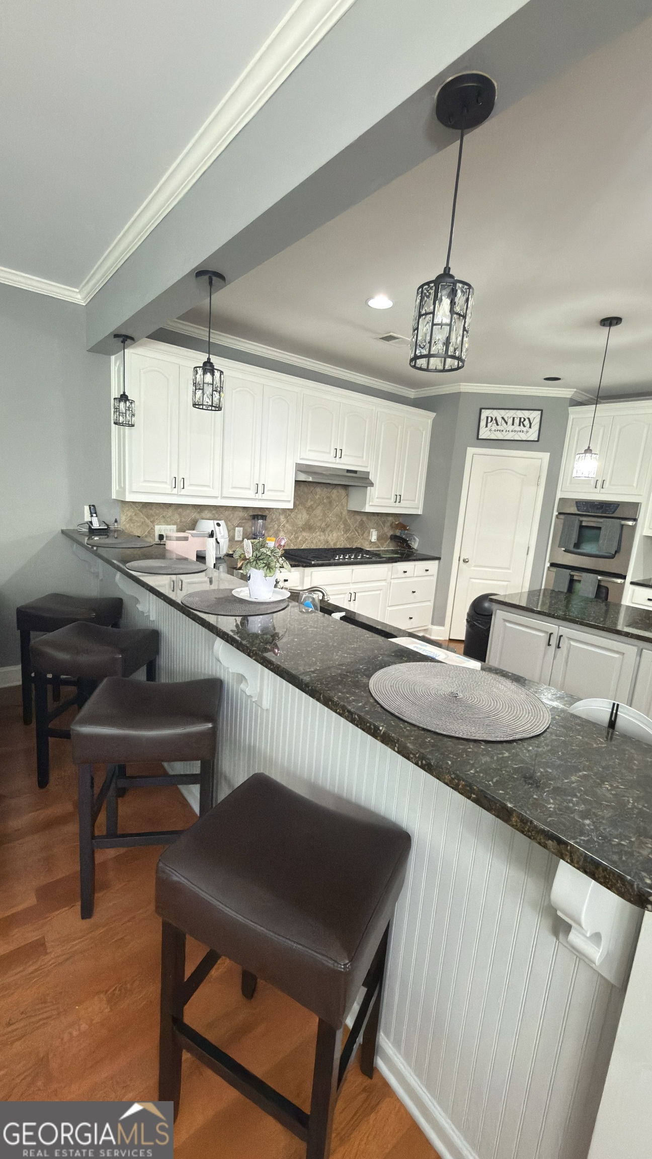 2966 Everson Ridge Court SW