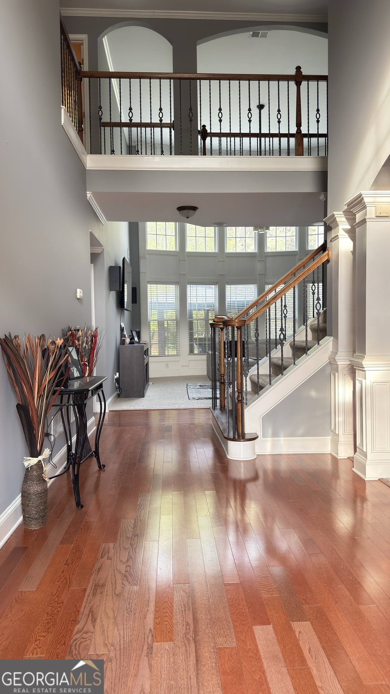 2966 Everson Ridge Court SW