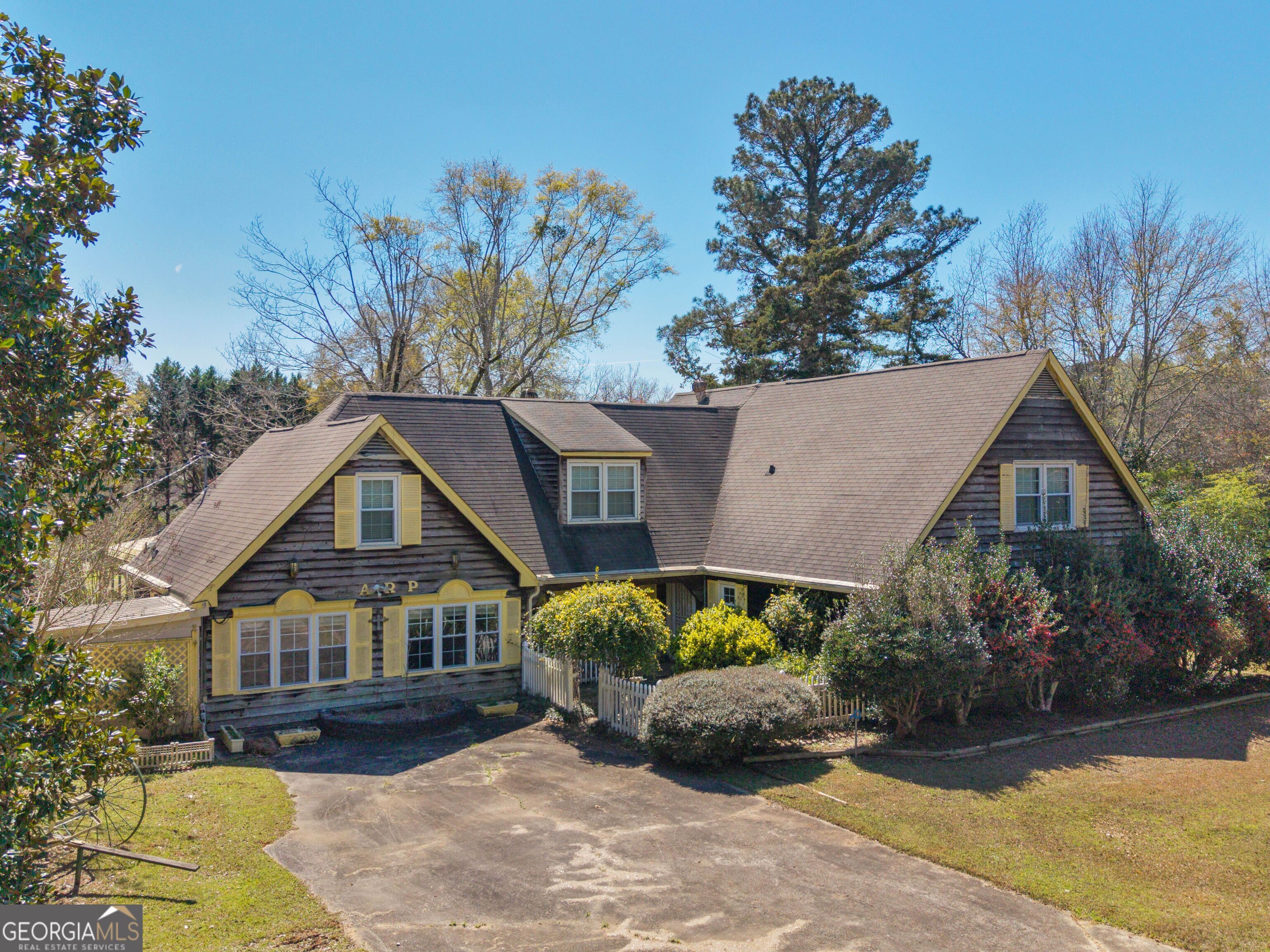 209 Founders Drive