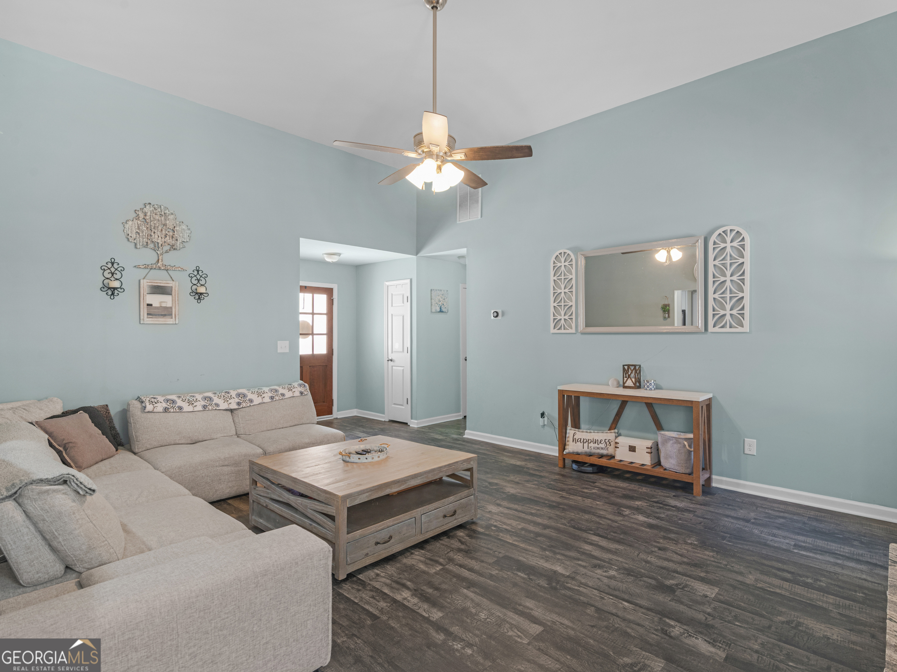 145 Beaty Trail