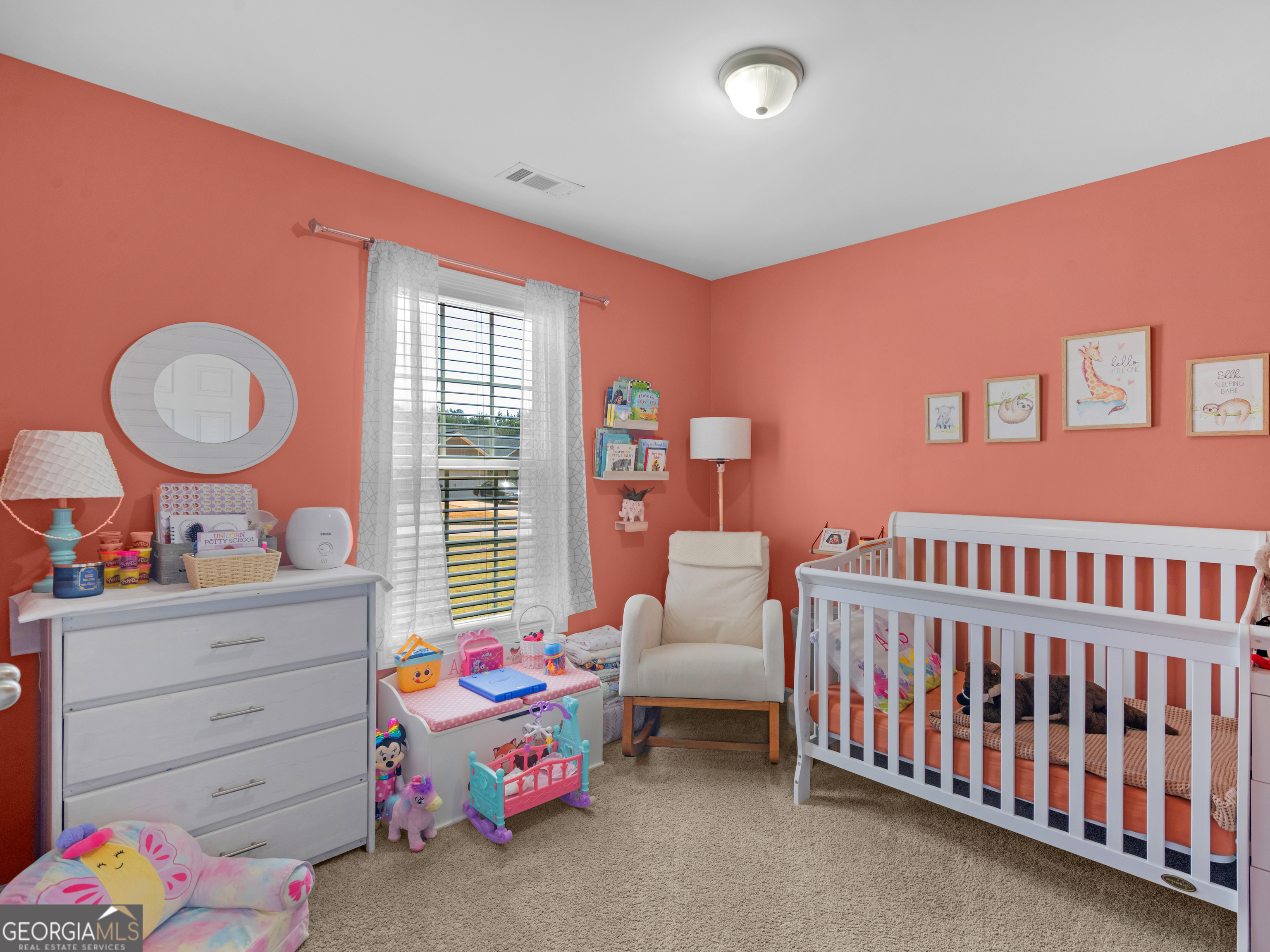 145 Beaty Trail