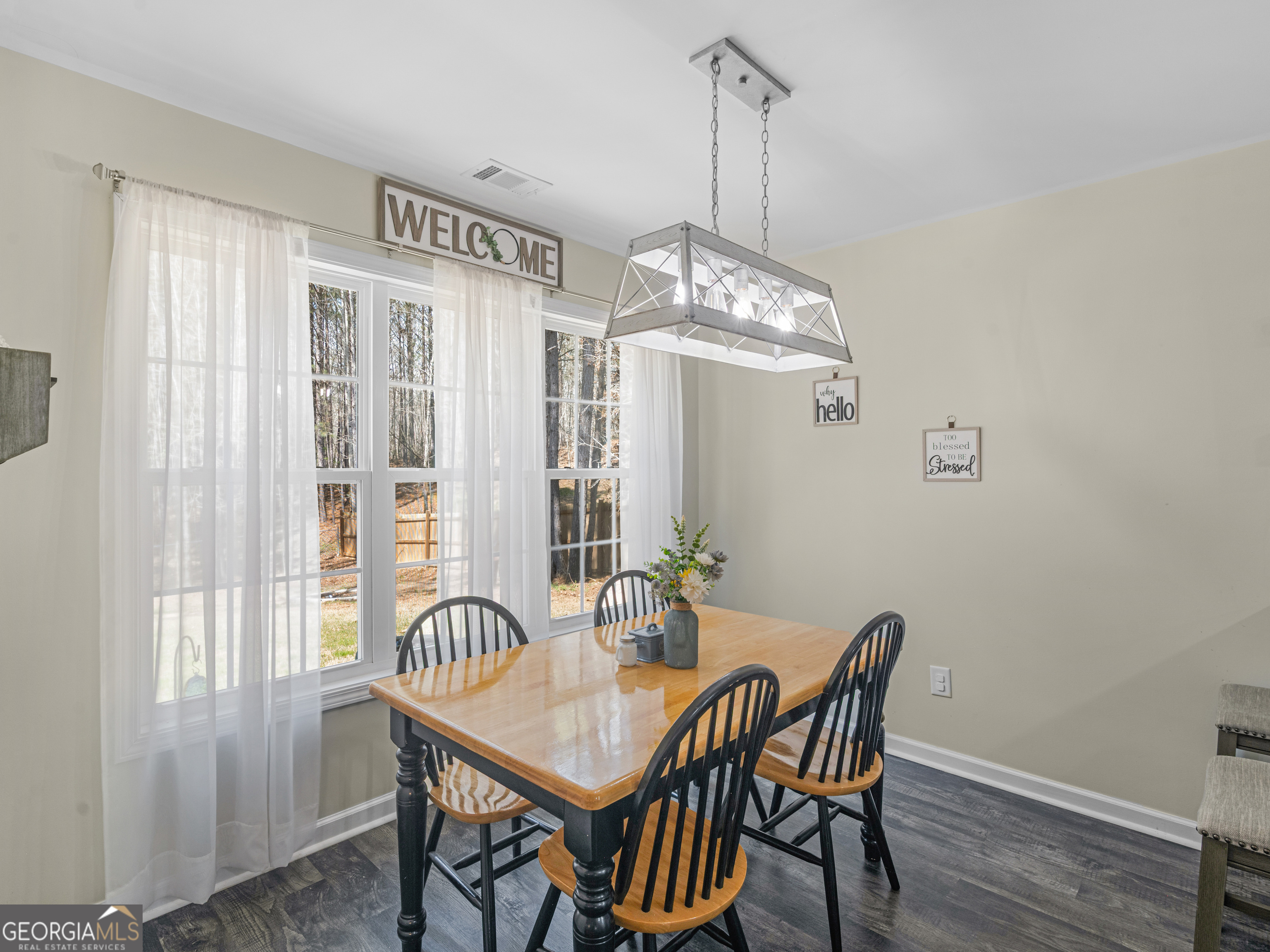 145 Beaty Trail