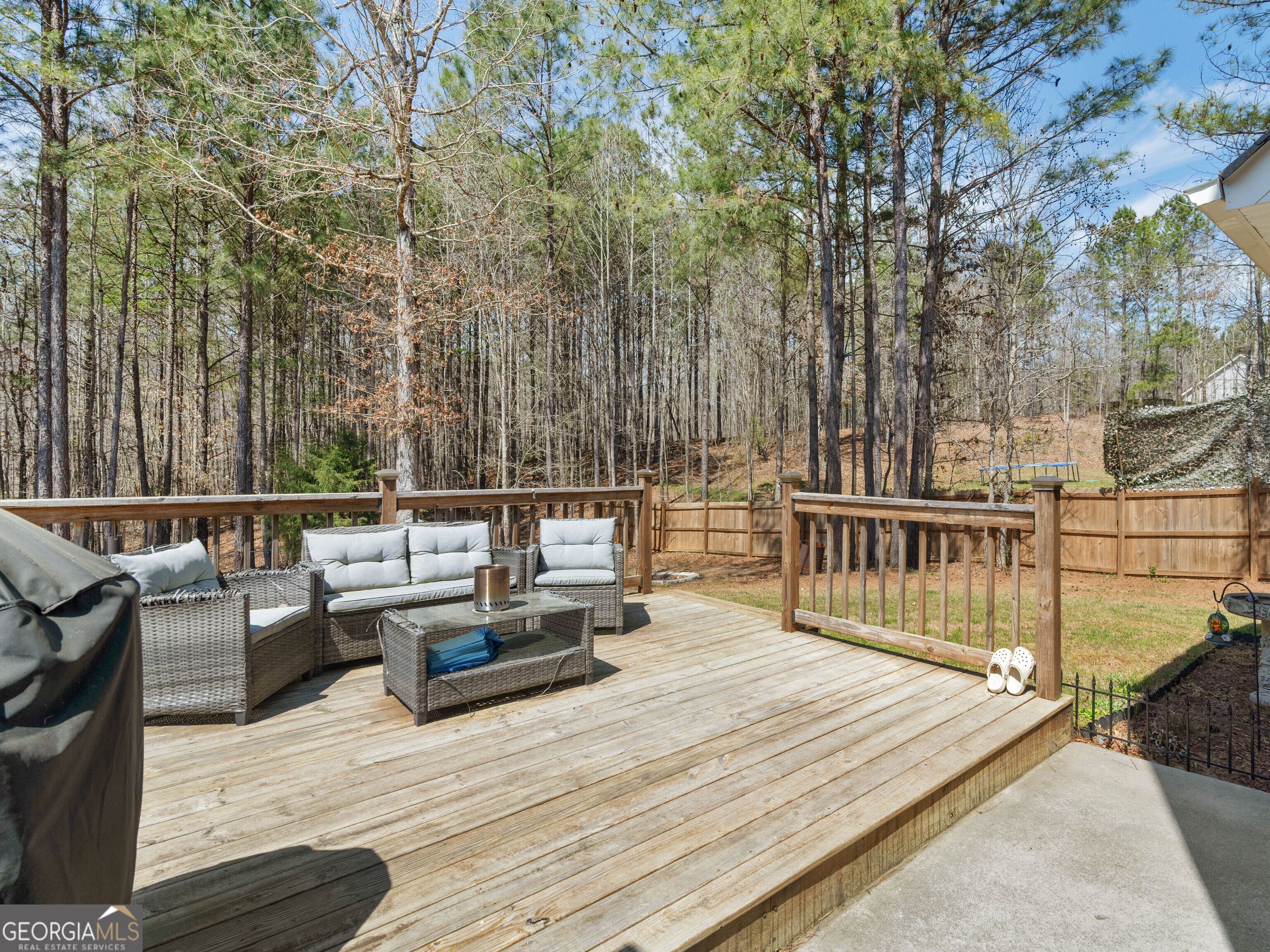 145 Beaty Trail