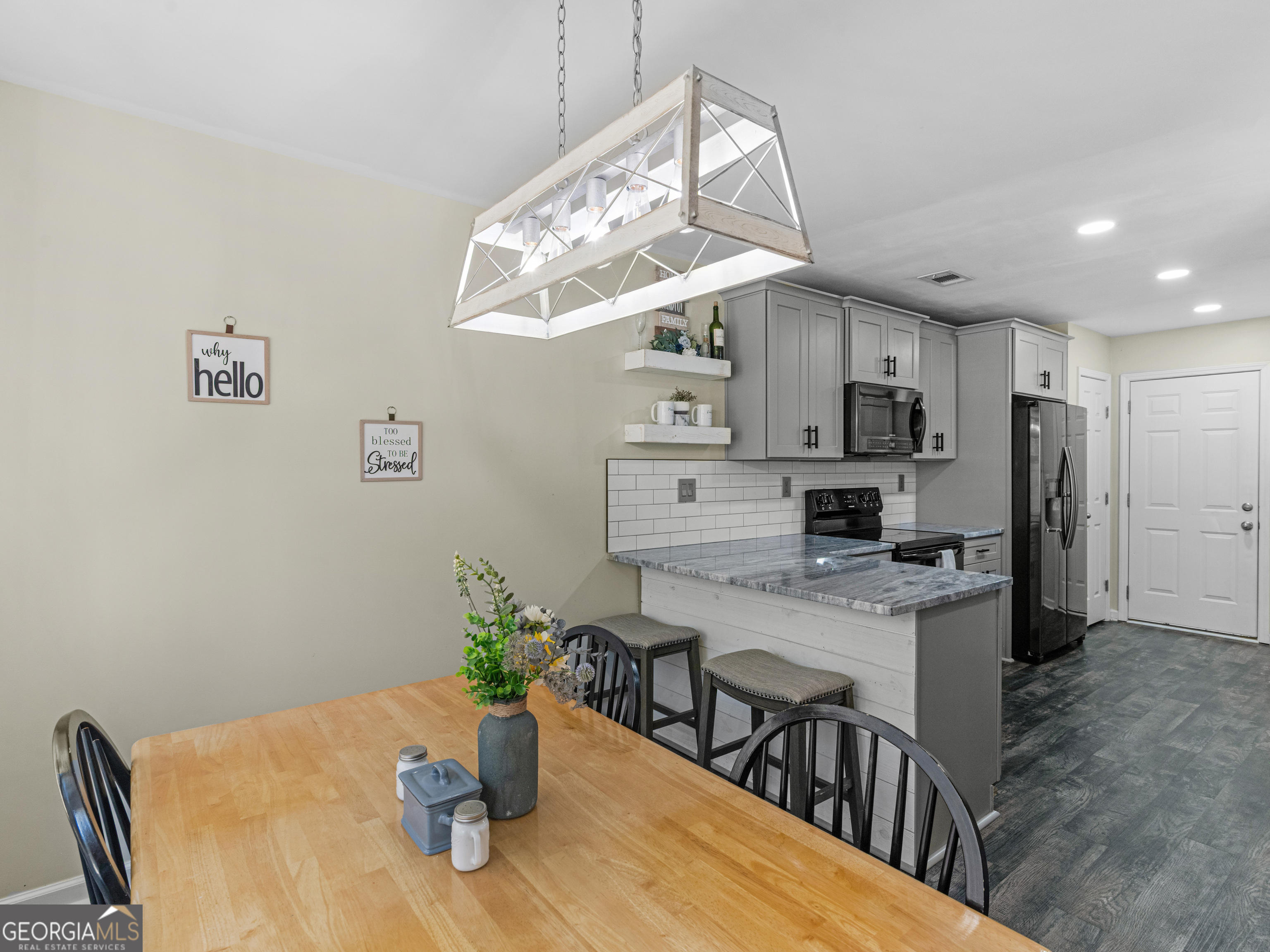 145 Beaty Trail