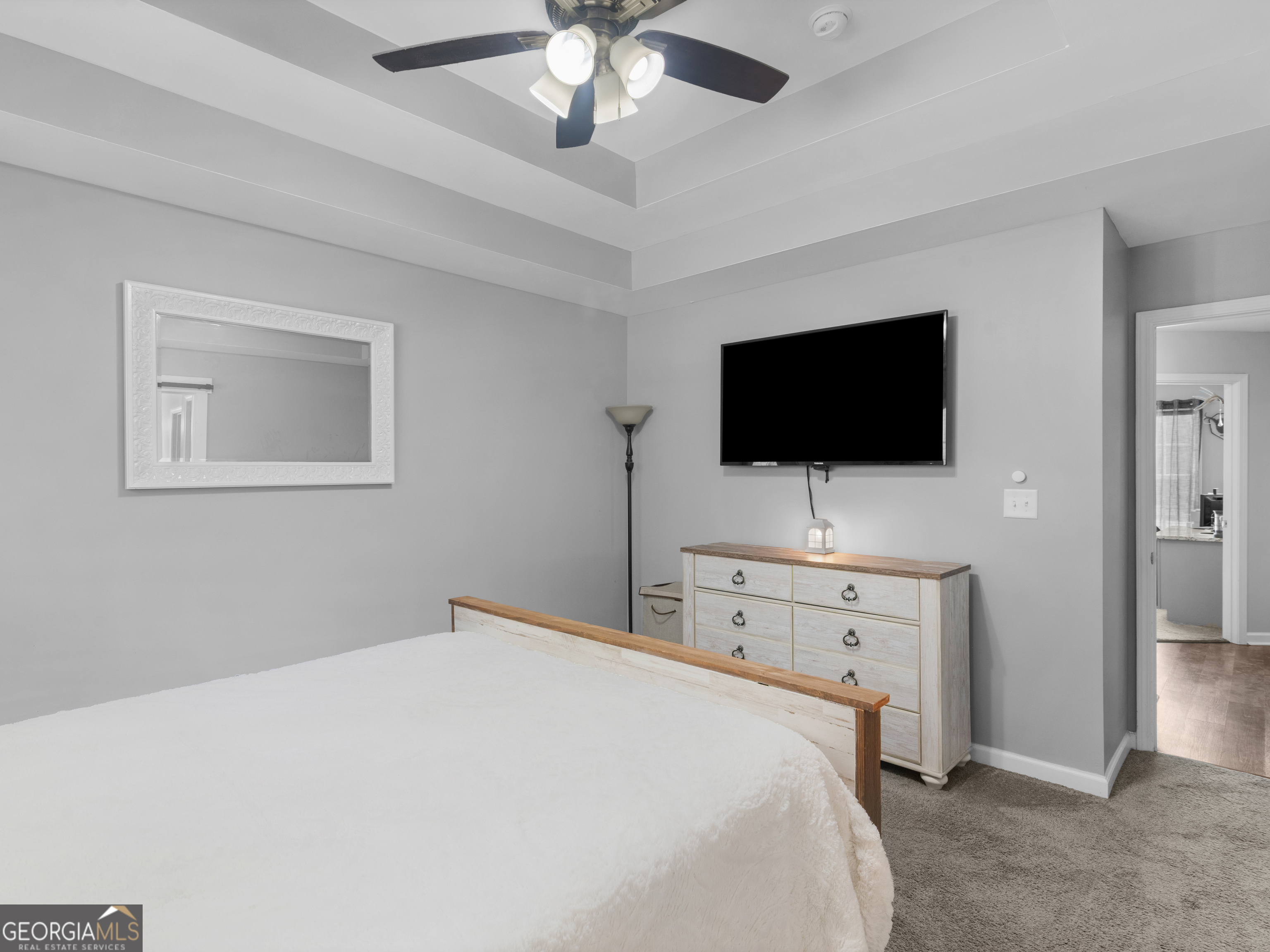 145 Beaty Trail