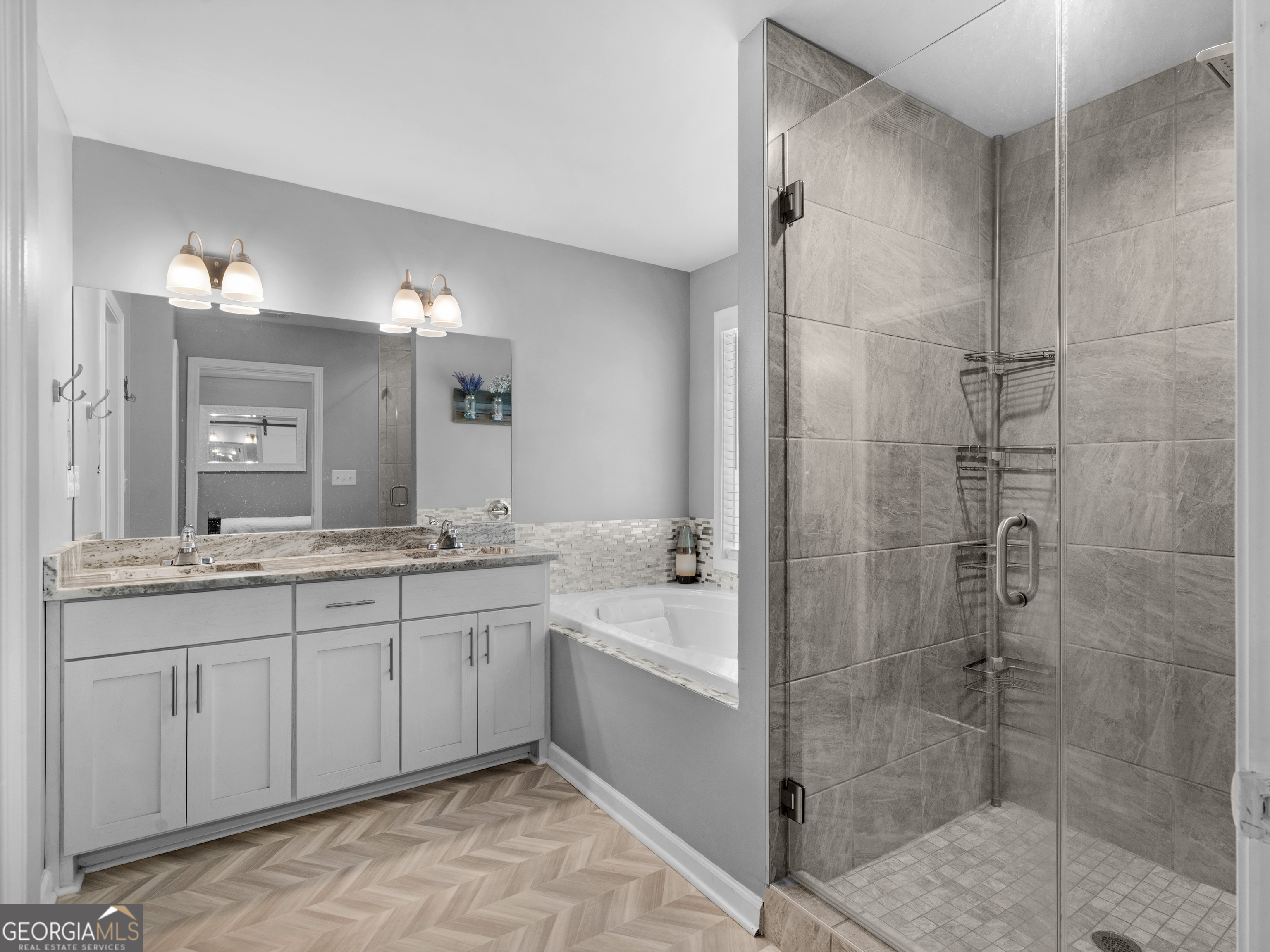145 Beaty Trail