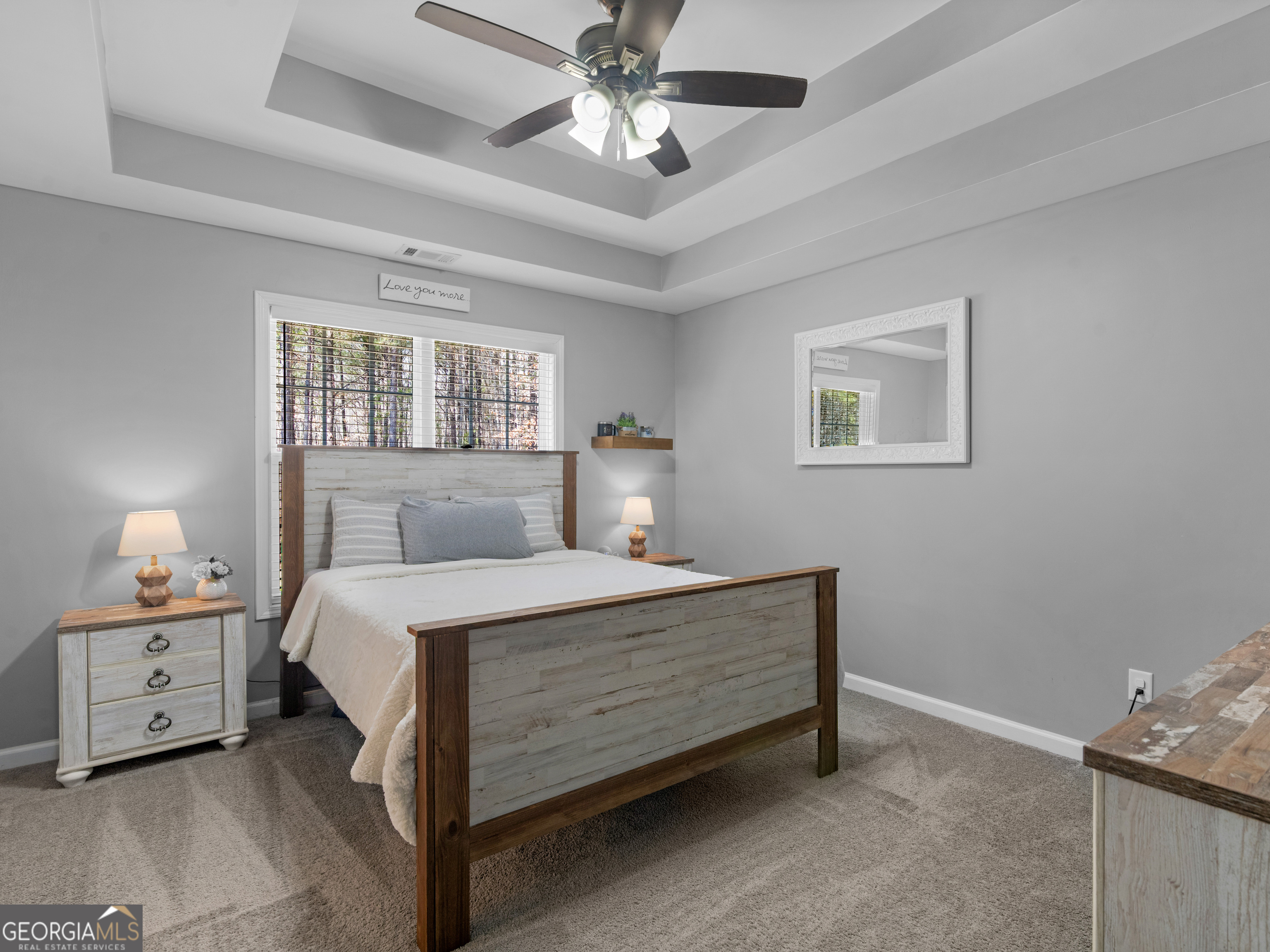 145 Beaty Trail