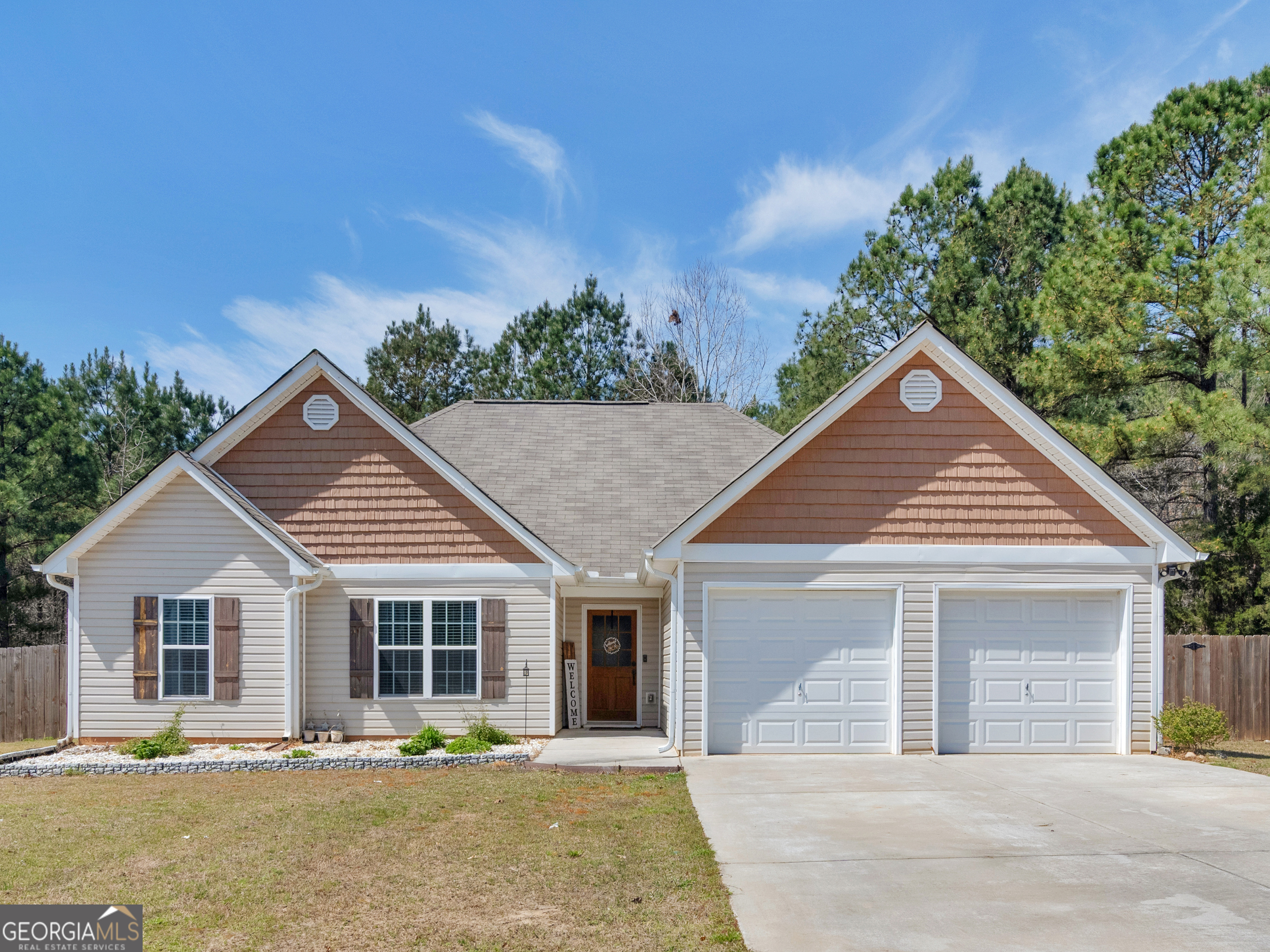 145 Beaty Trail