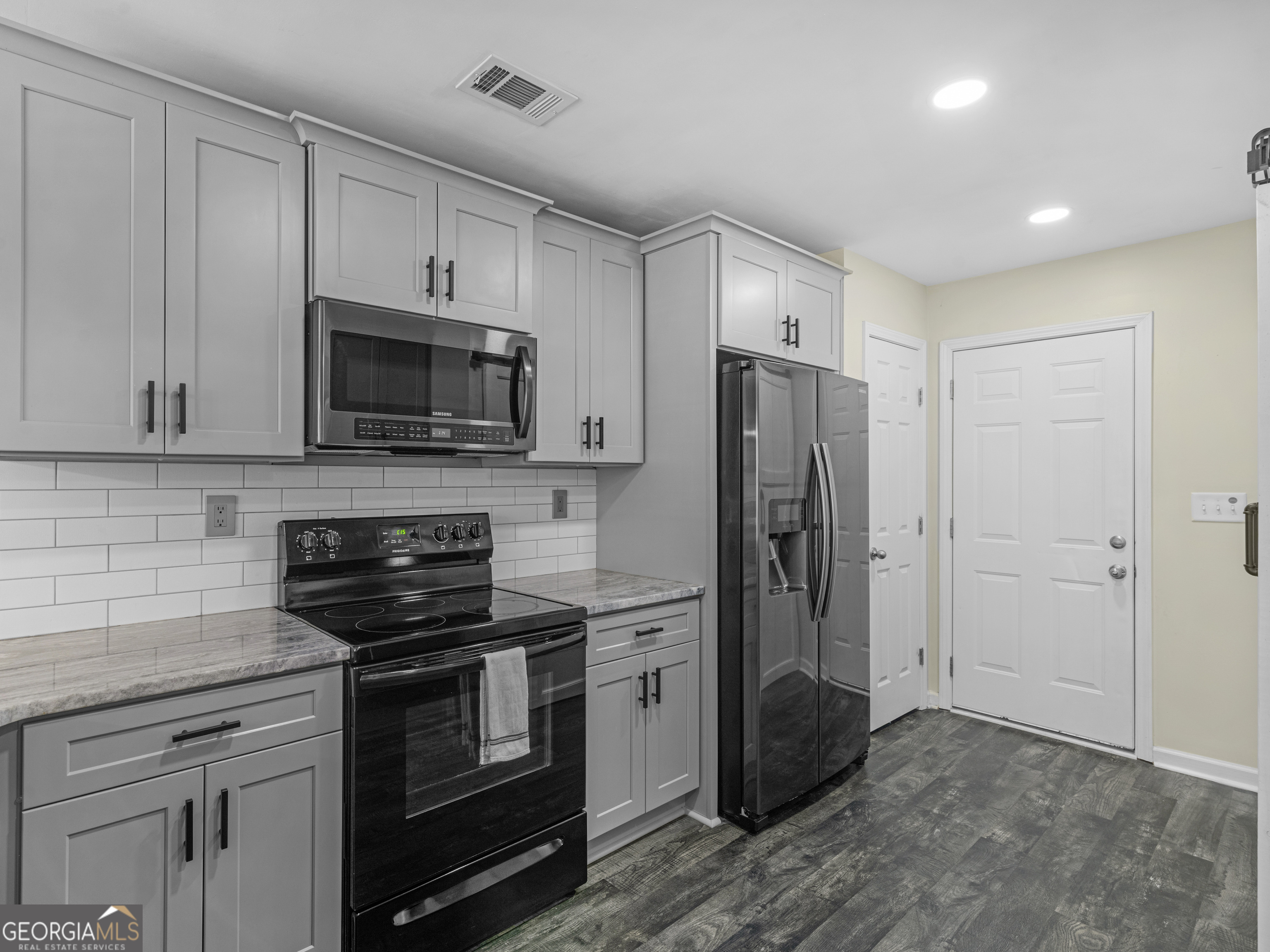 145 Beaty Trail
