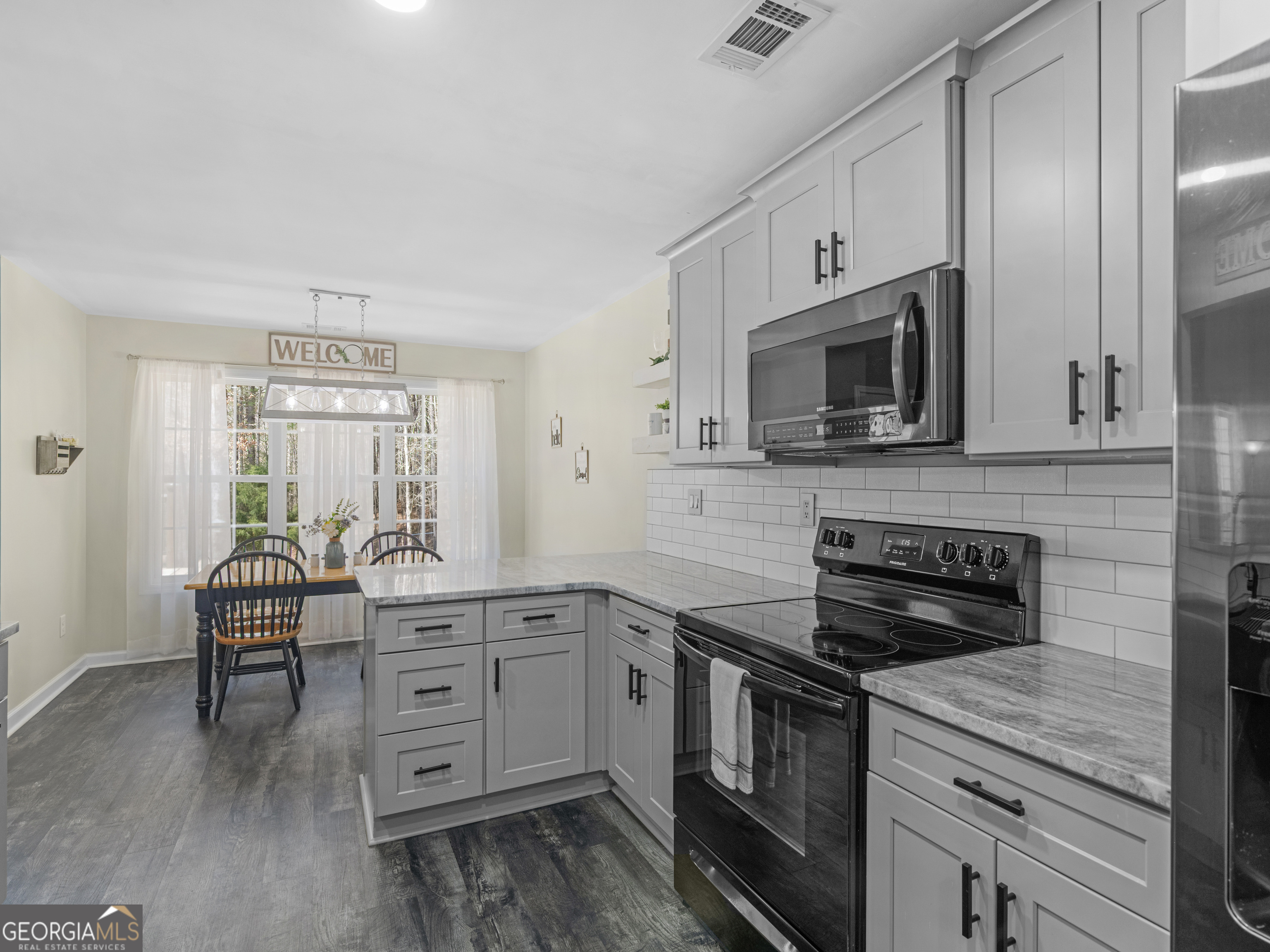 145 Beaty Trail